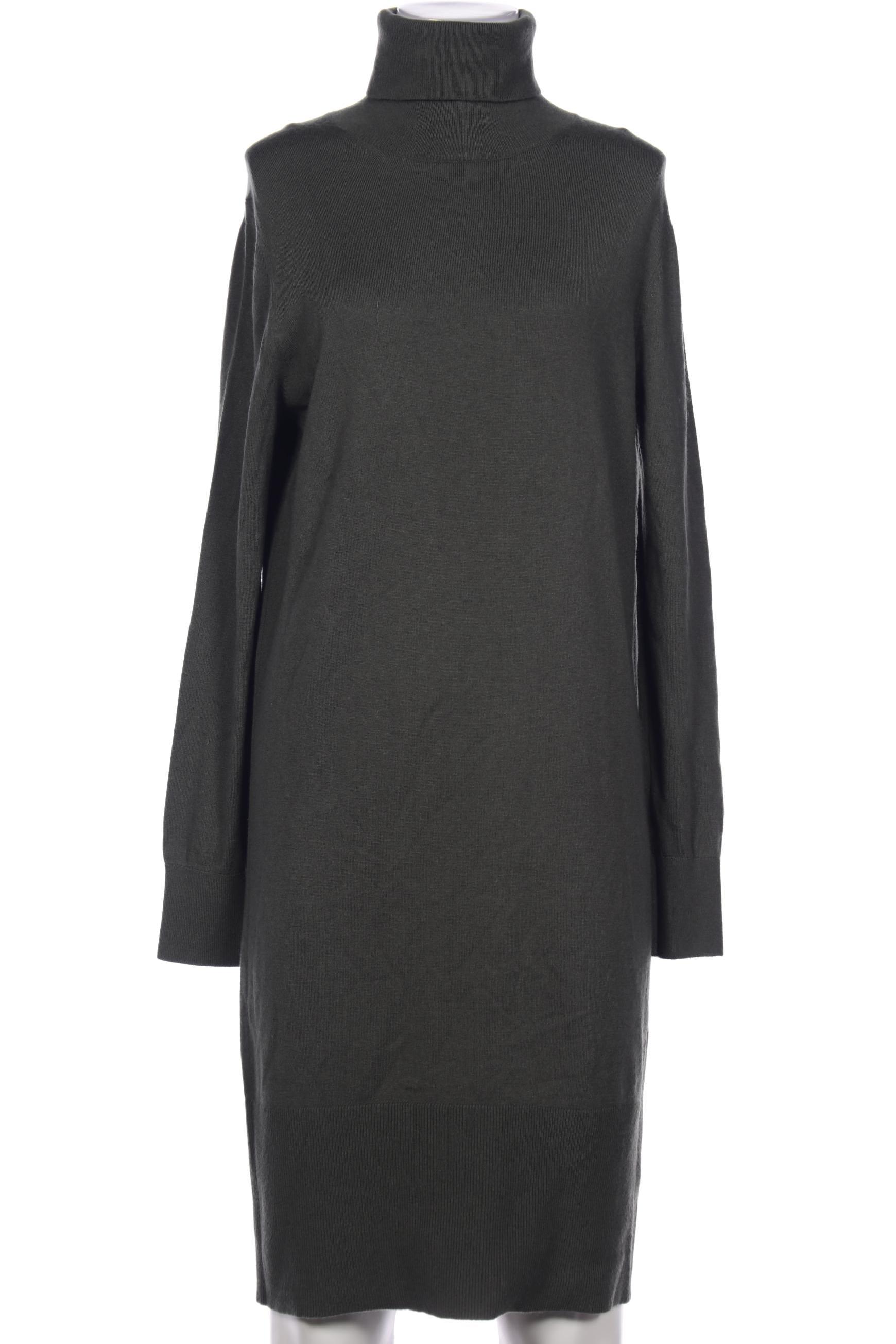 

Marc O Polo Damen Kleid, grün, Gr. 36