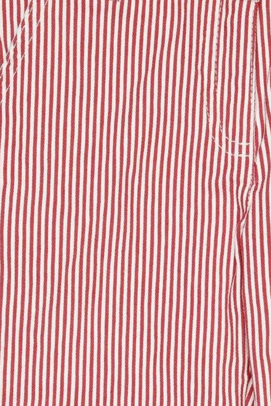 Thumbnail - Marc O Polo Mädchen Shorts, rot, Gr. 128