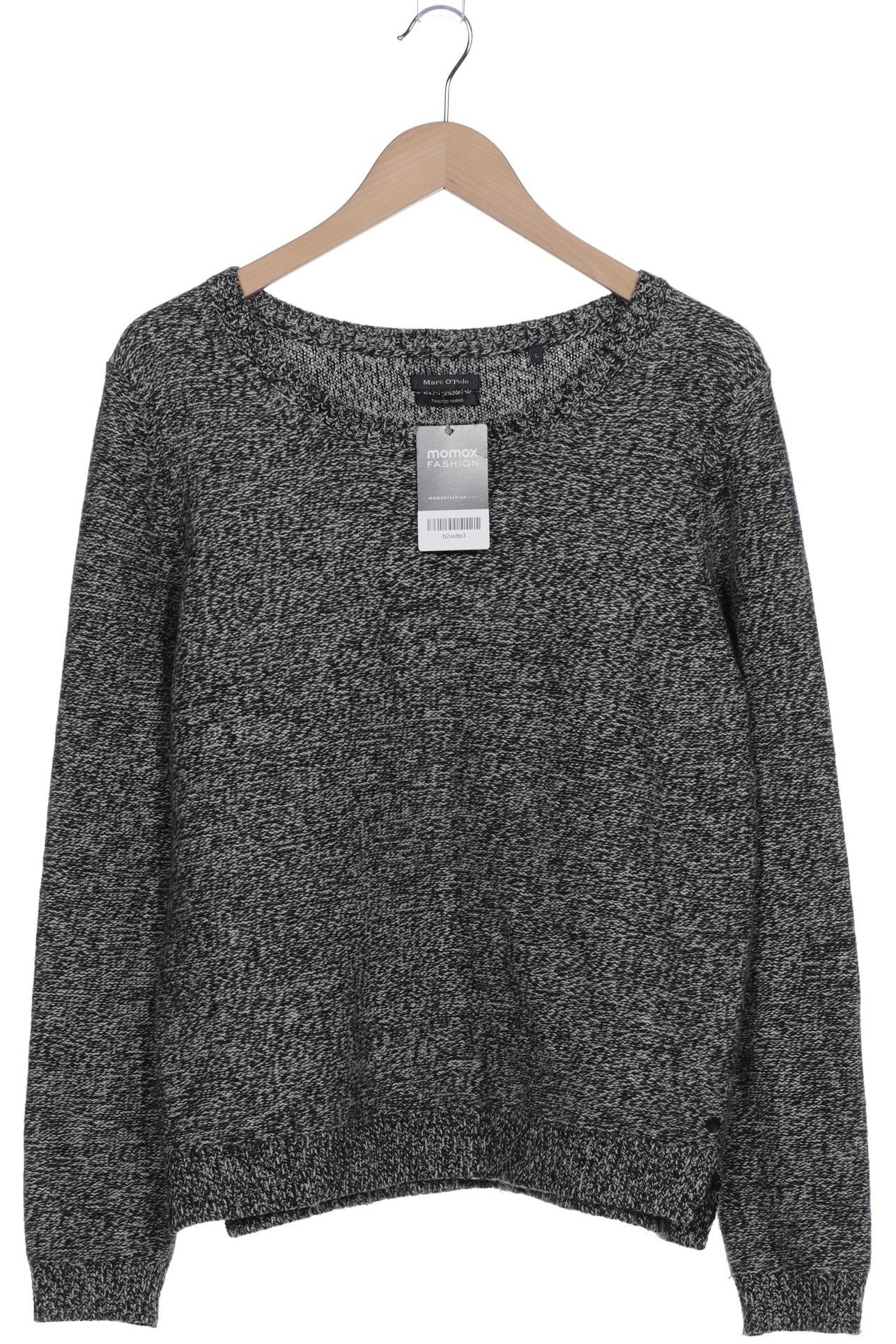 

Marc O Polo Damen Pullover, grau, Gr. 42