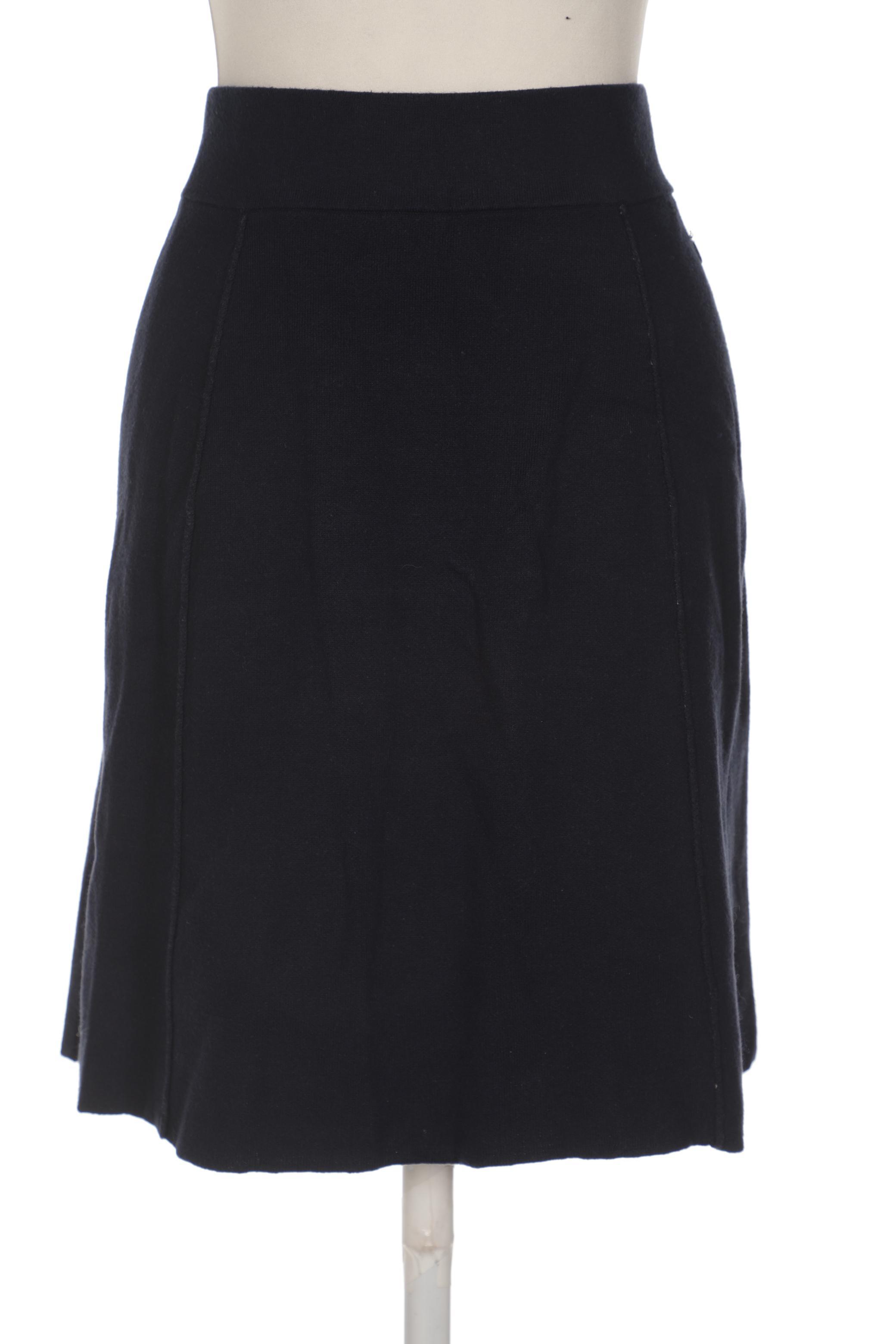 

Marc O Polo Damen Rock, marineblau