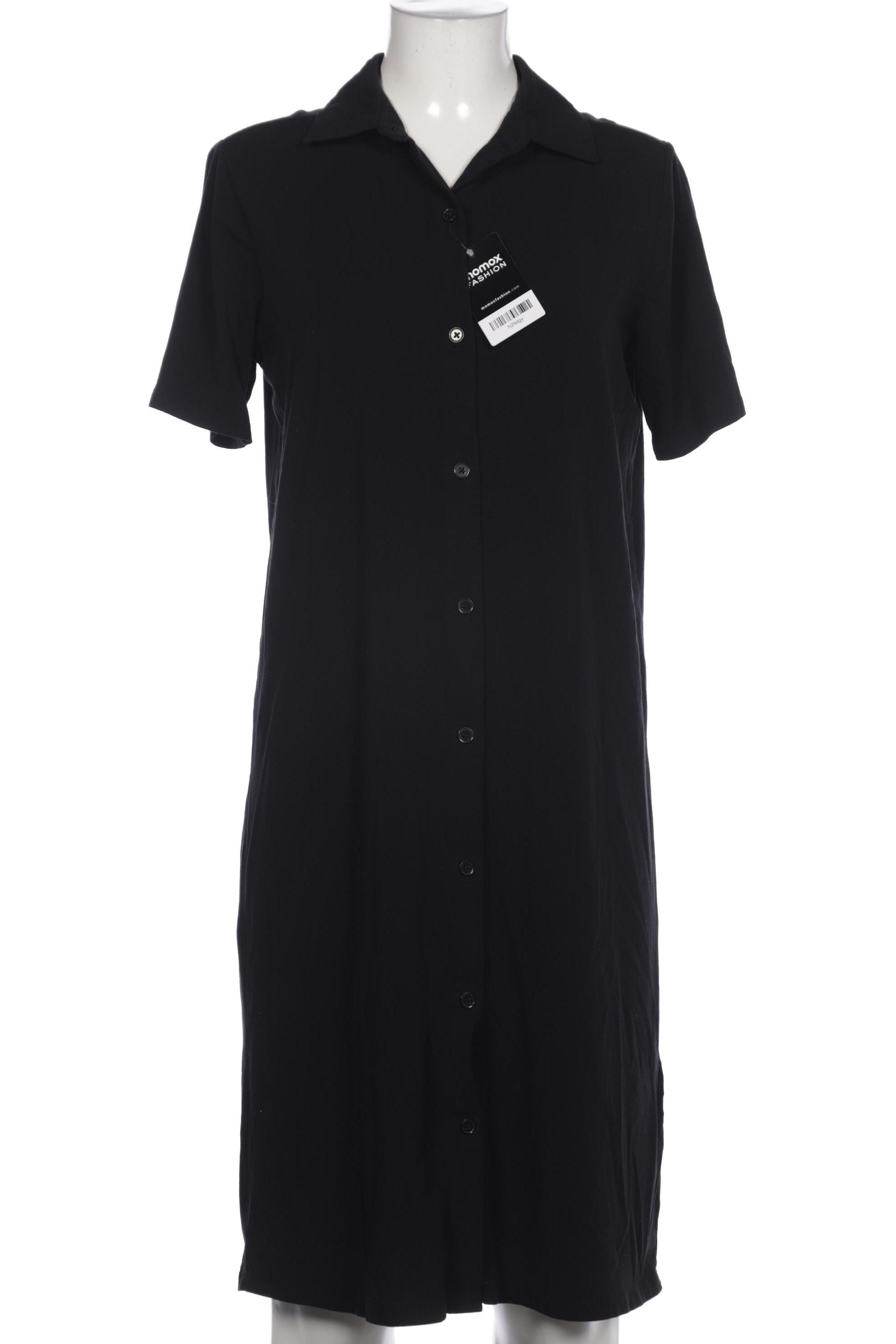 

Marc O Polo Damen Kleid, schwarz