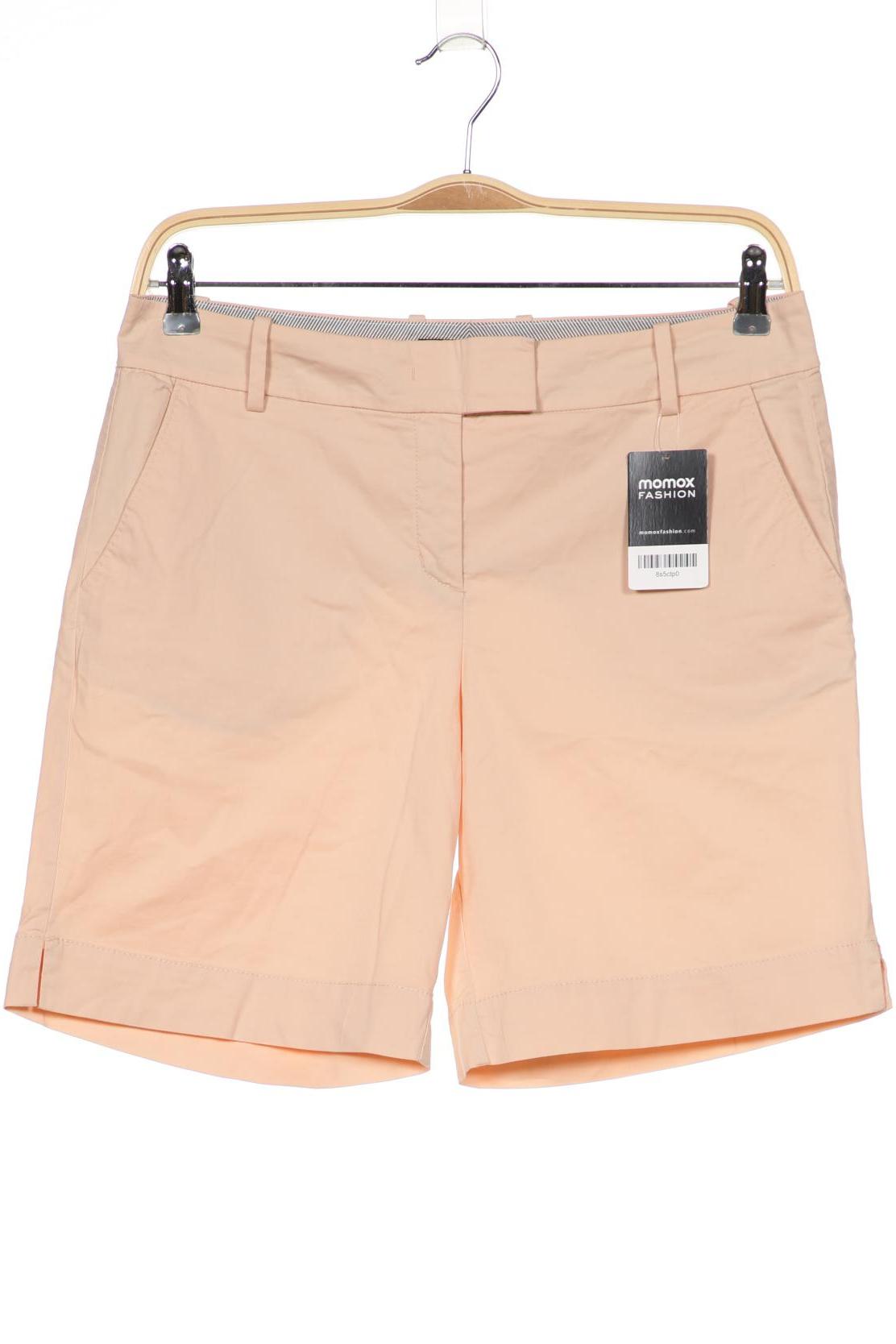 

Marc O Polo Damen Shorts, beige, Gr. 38