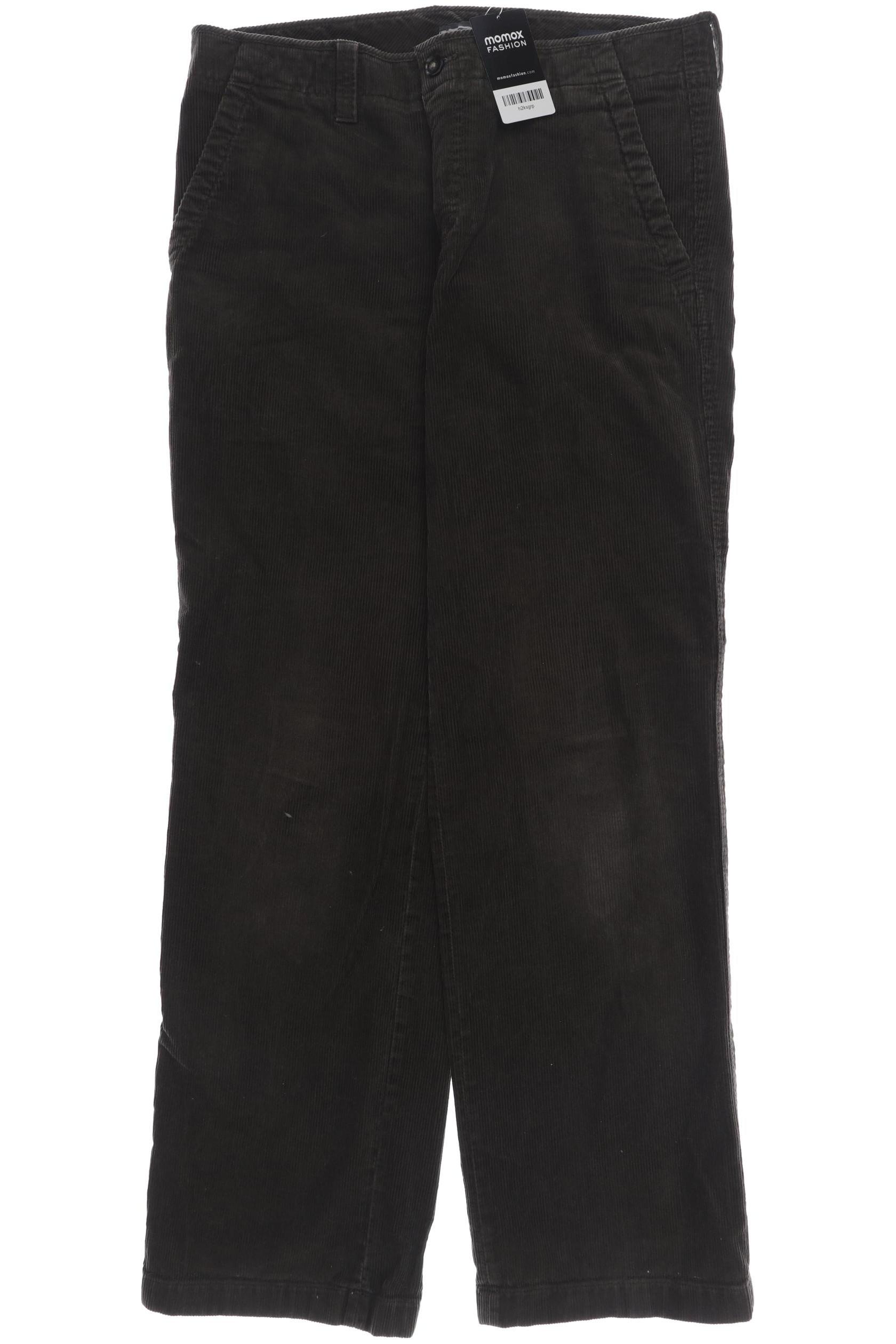 

Marc O Polo Herren Stoffhose, braun