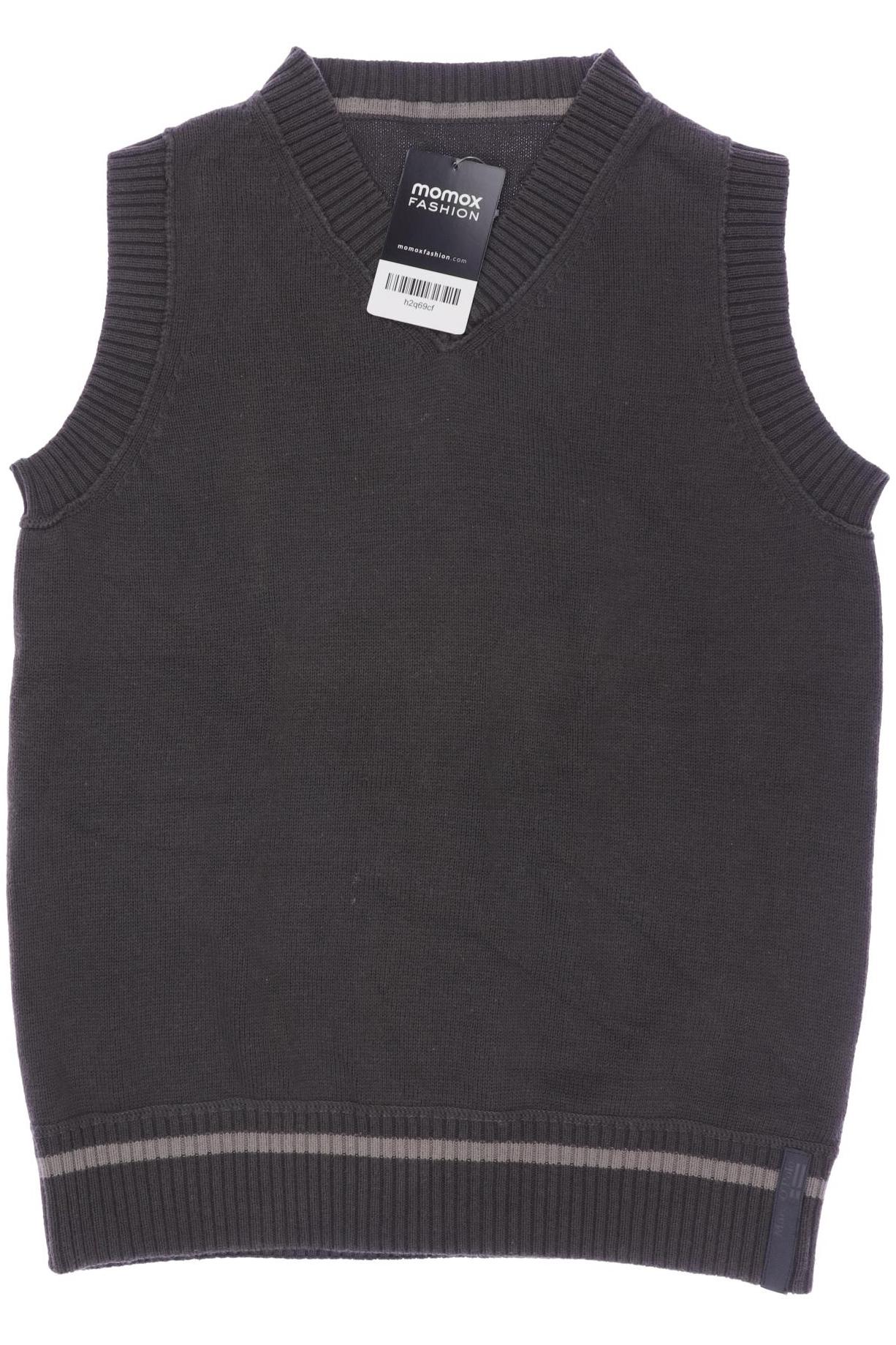 

Marc O Polo Herren Pullover, grün, Gr. 152