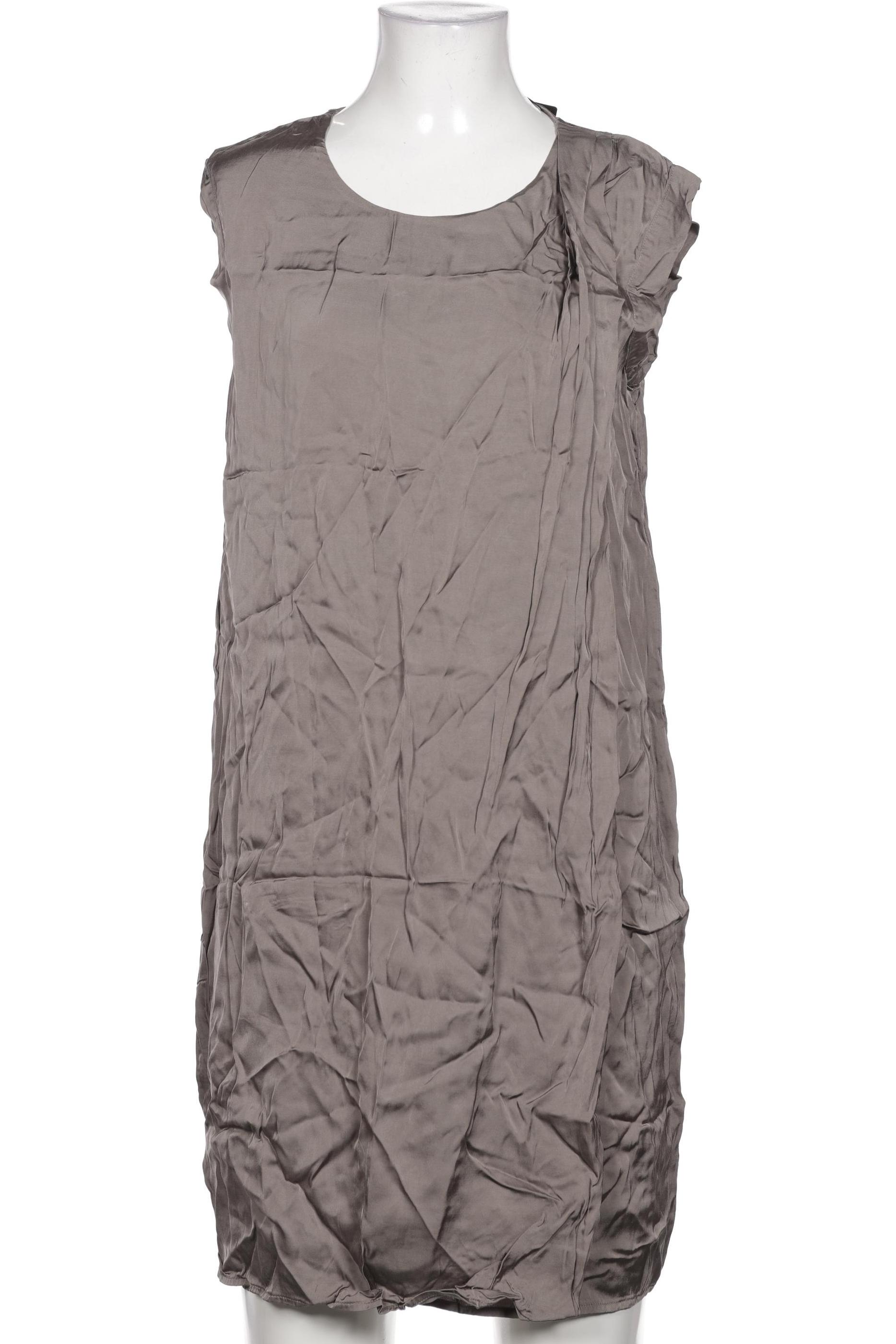 

Marc O Polo Damen Kleid, grau