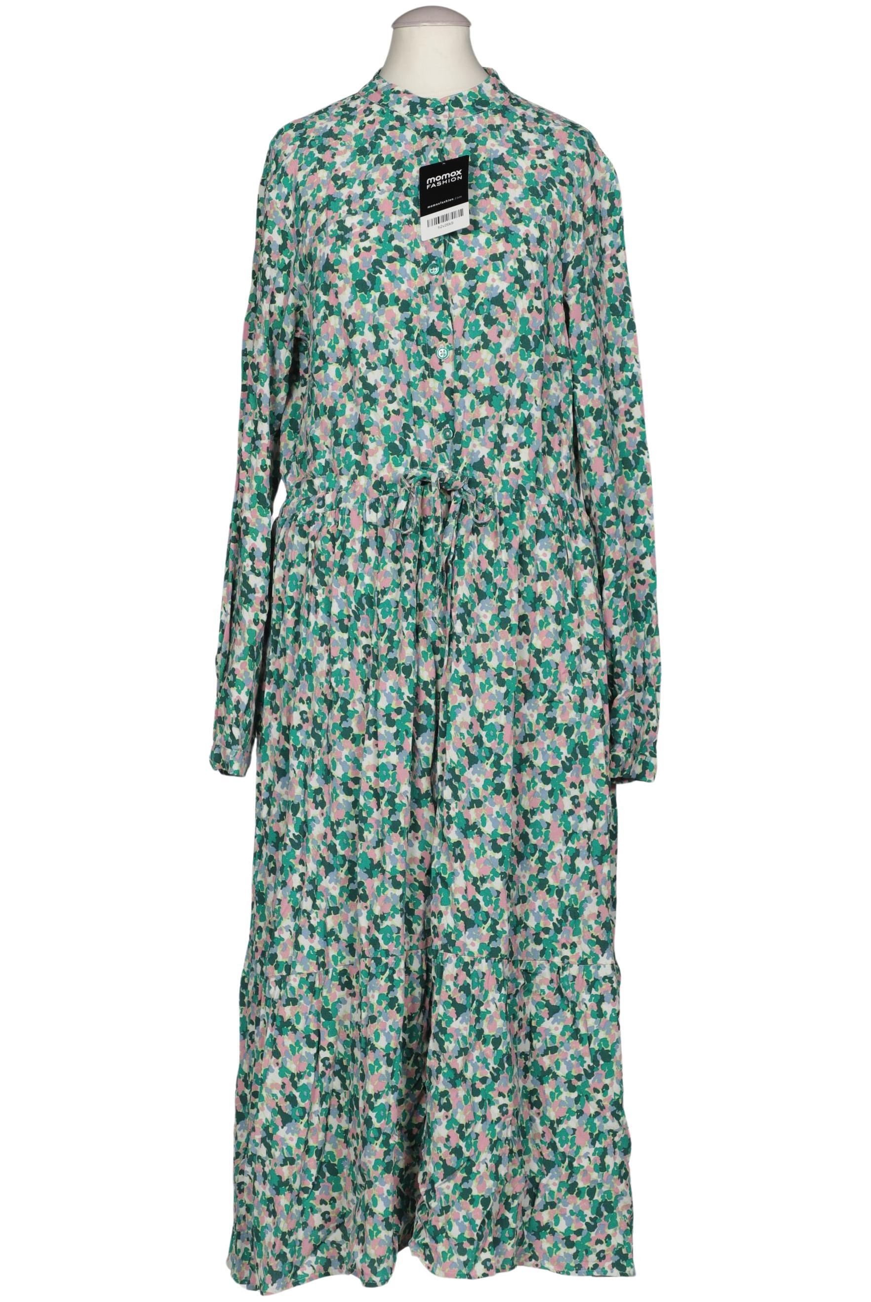 

Marc O Polo Damen Kleid, grün, Gr. 38