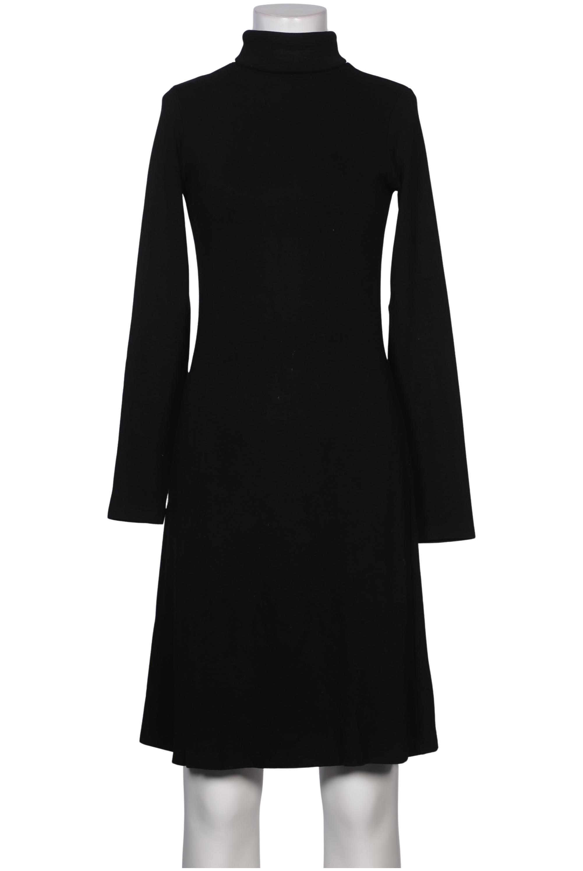 Thumbnail - Marc O Polo Damen Kleid, schwarz, Gr. 36