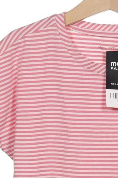 Thumbnail - Marc O Polo Damen T-Shirt, pink, Gr. 134
