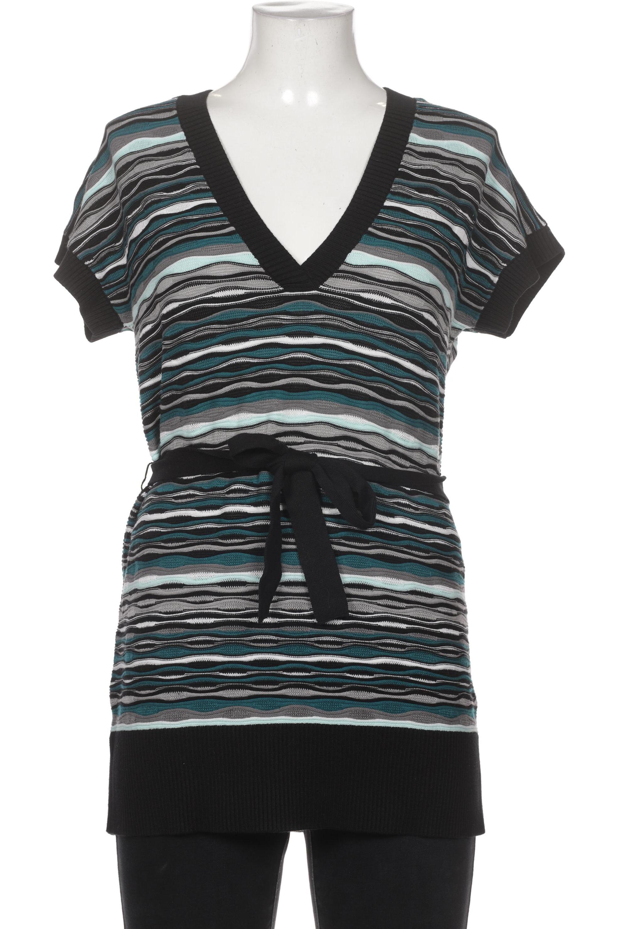 

Marc O Polo Damen Pullover, blau, Gr. 42