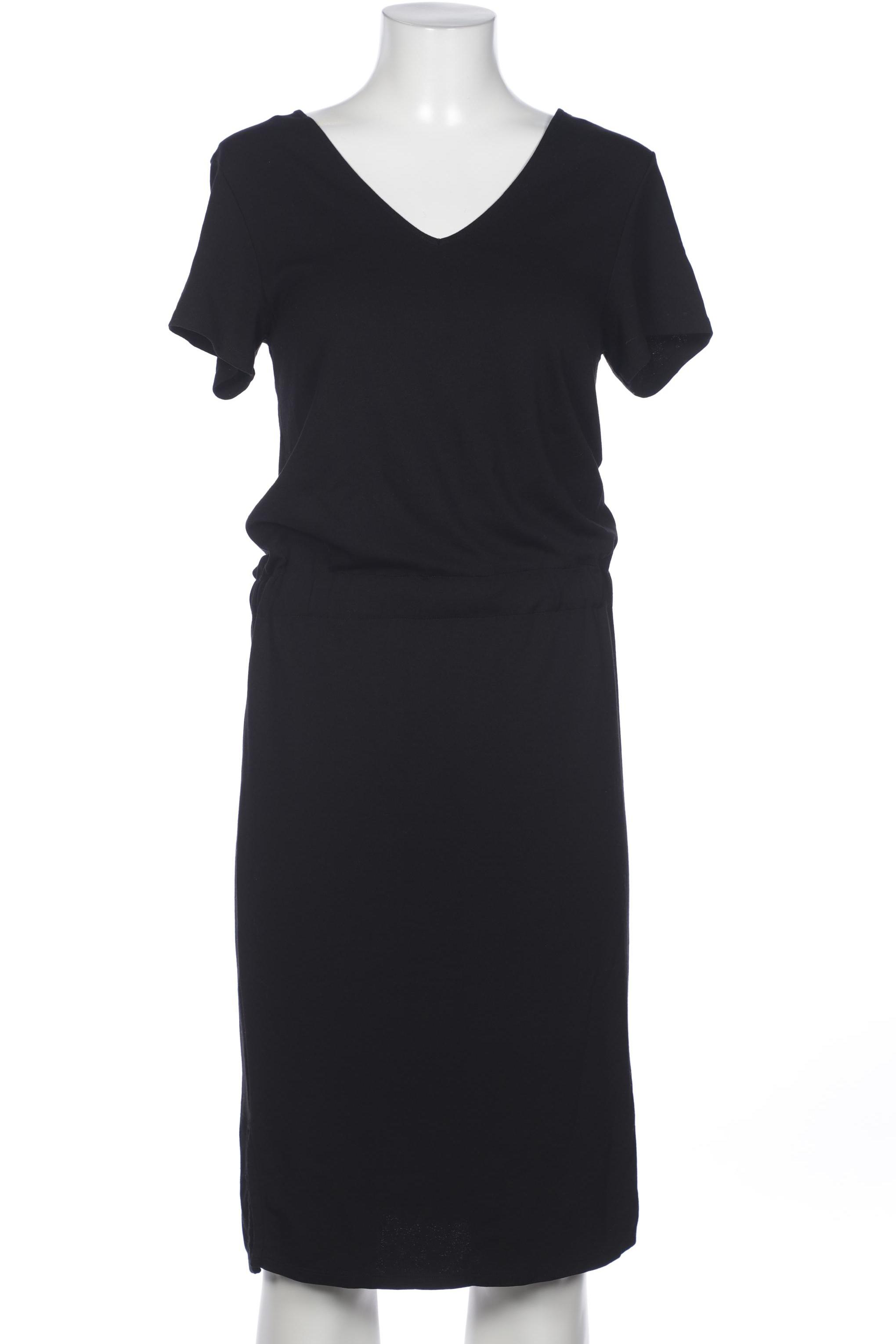 

Marc O Polo Damen Kleid, schwarz