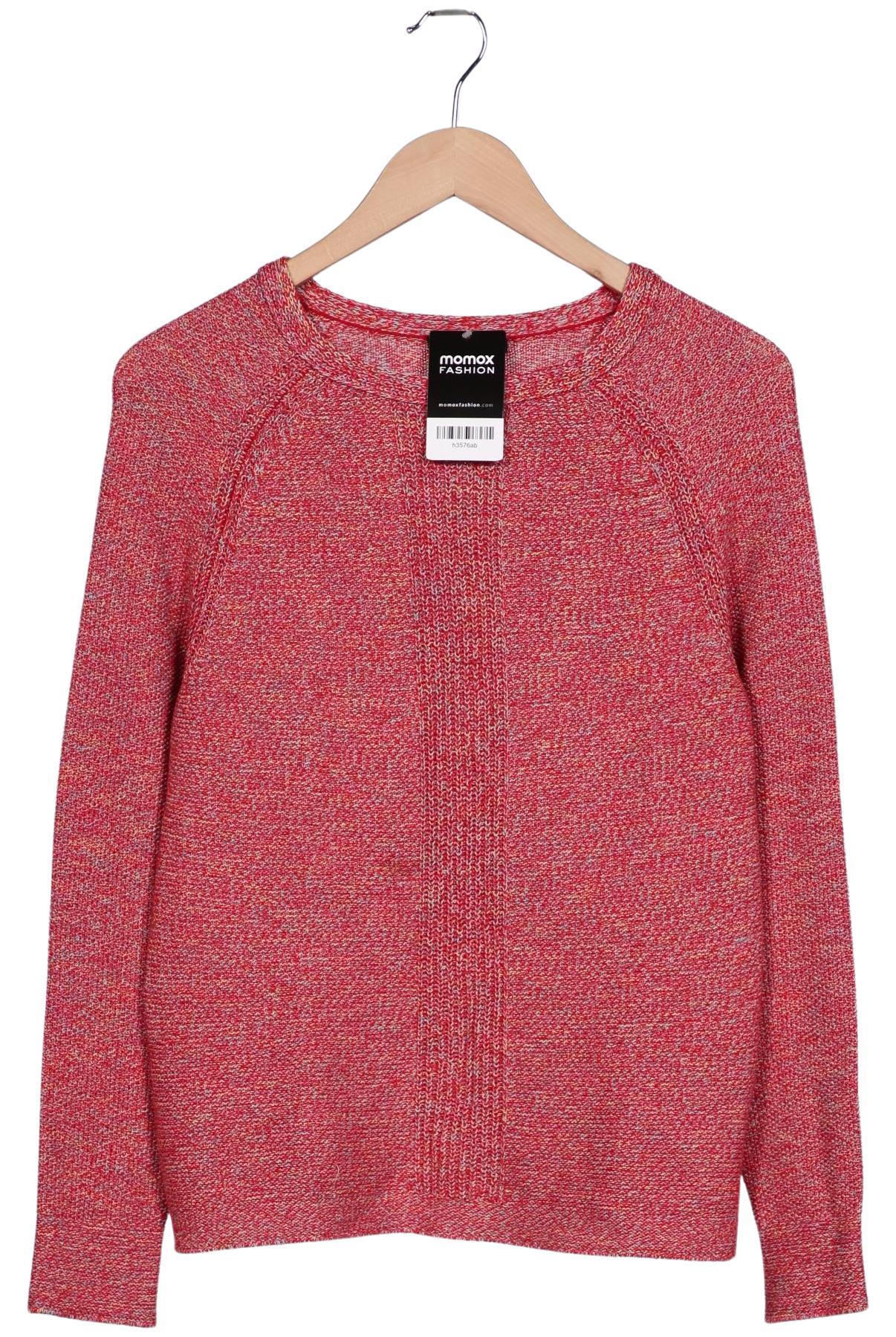 

Marc O Polo Damen Pullover, pink, Gr. 34