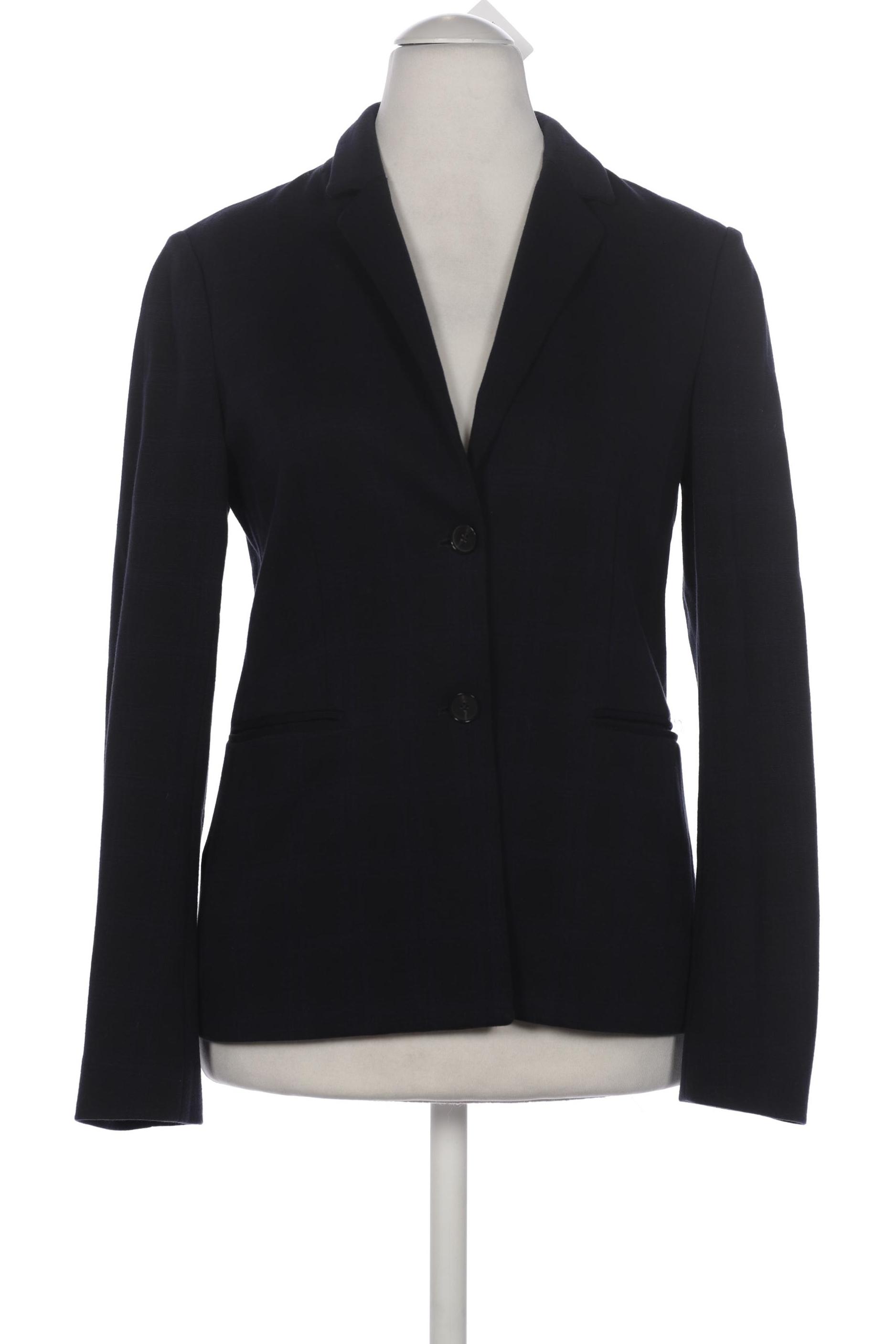 

Marc O Polo Damen Blazer, schwarz, Gr. 36