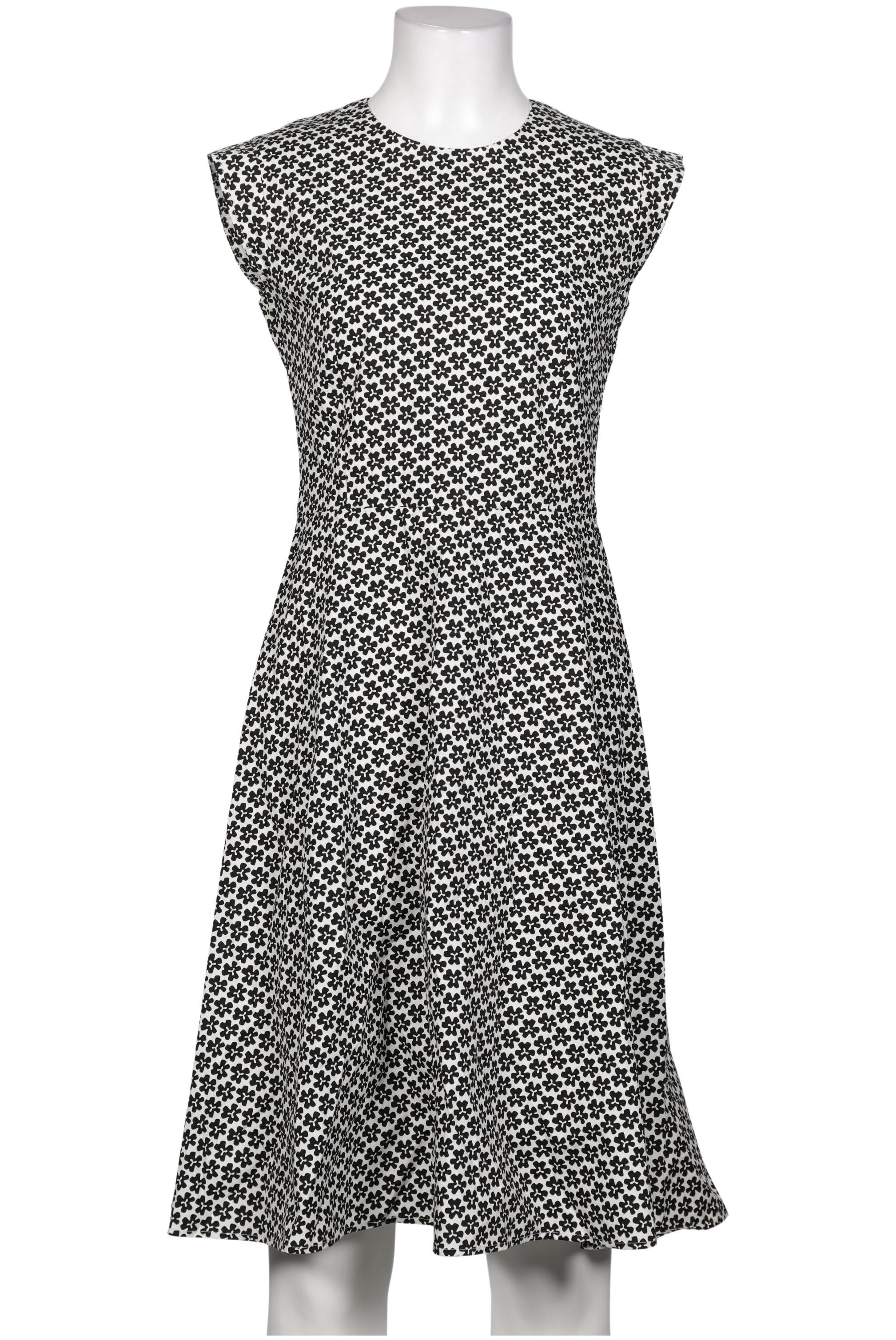

Marc O Polo Damen Kleid, mehrfarbig, Gr. 34