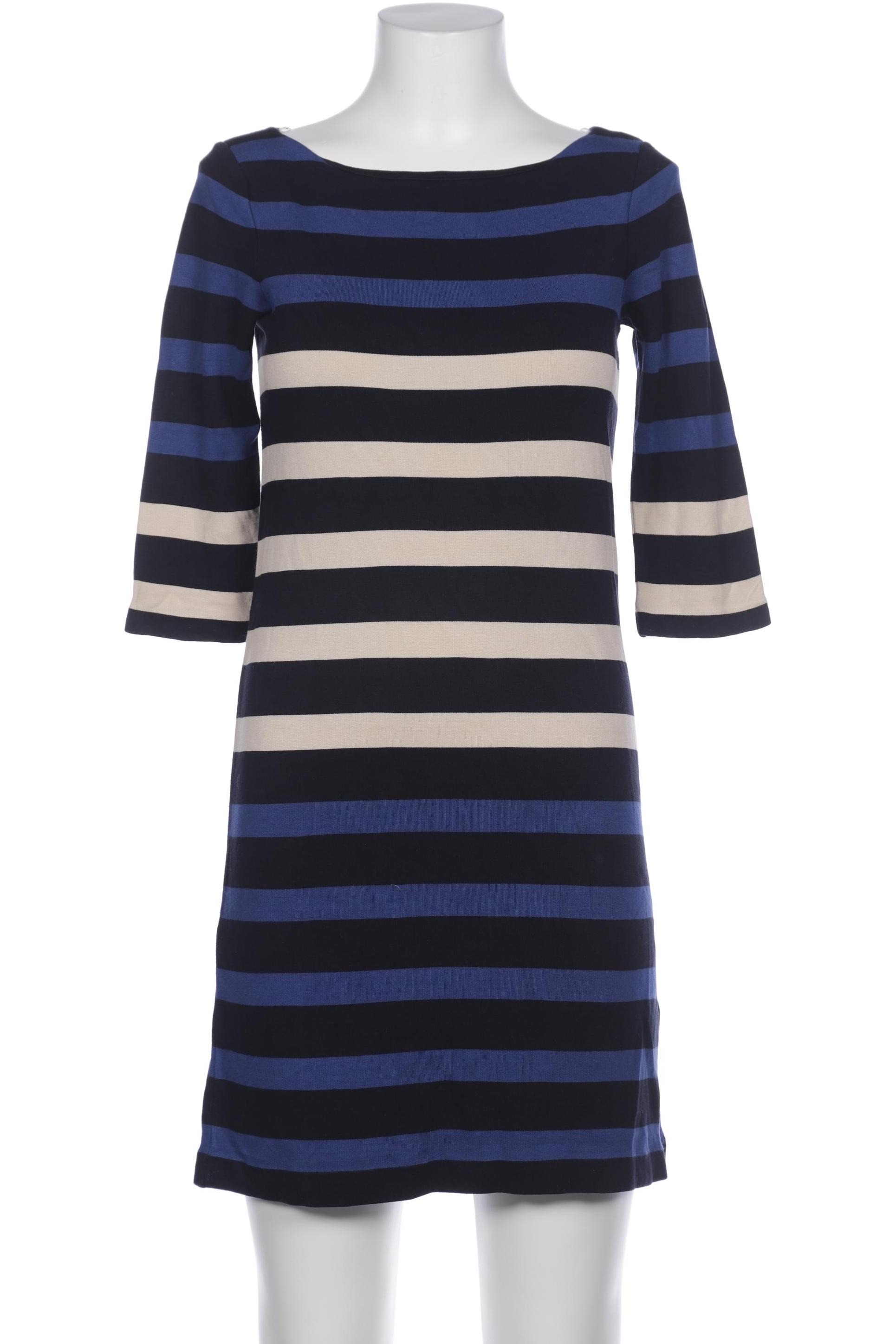 Thumbnail - Marc O Polo Damen Kleid, marineblau, Gr. 38