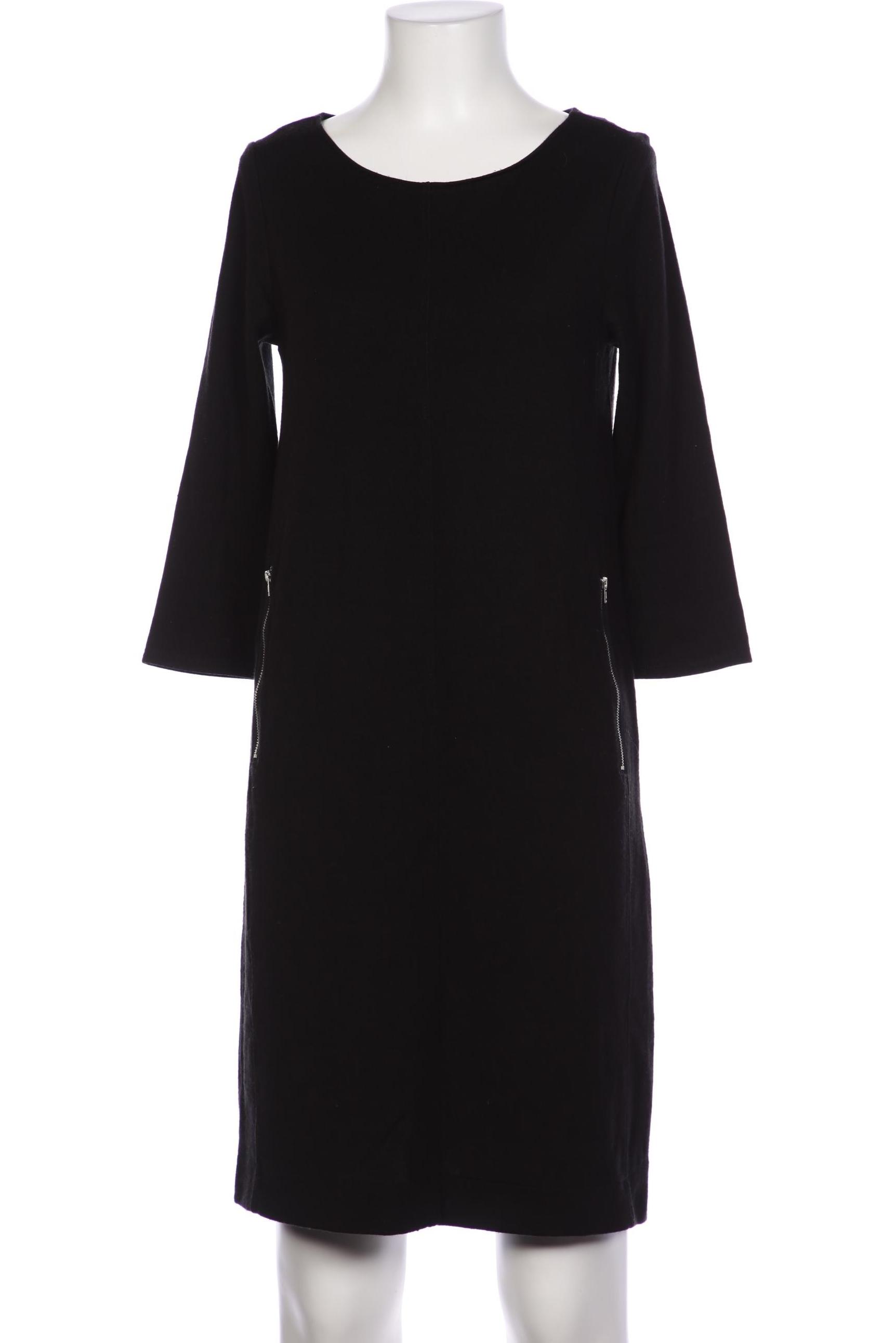 

Marc O Polo Damen Kleid, schwarz, Gr. 36