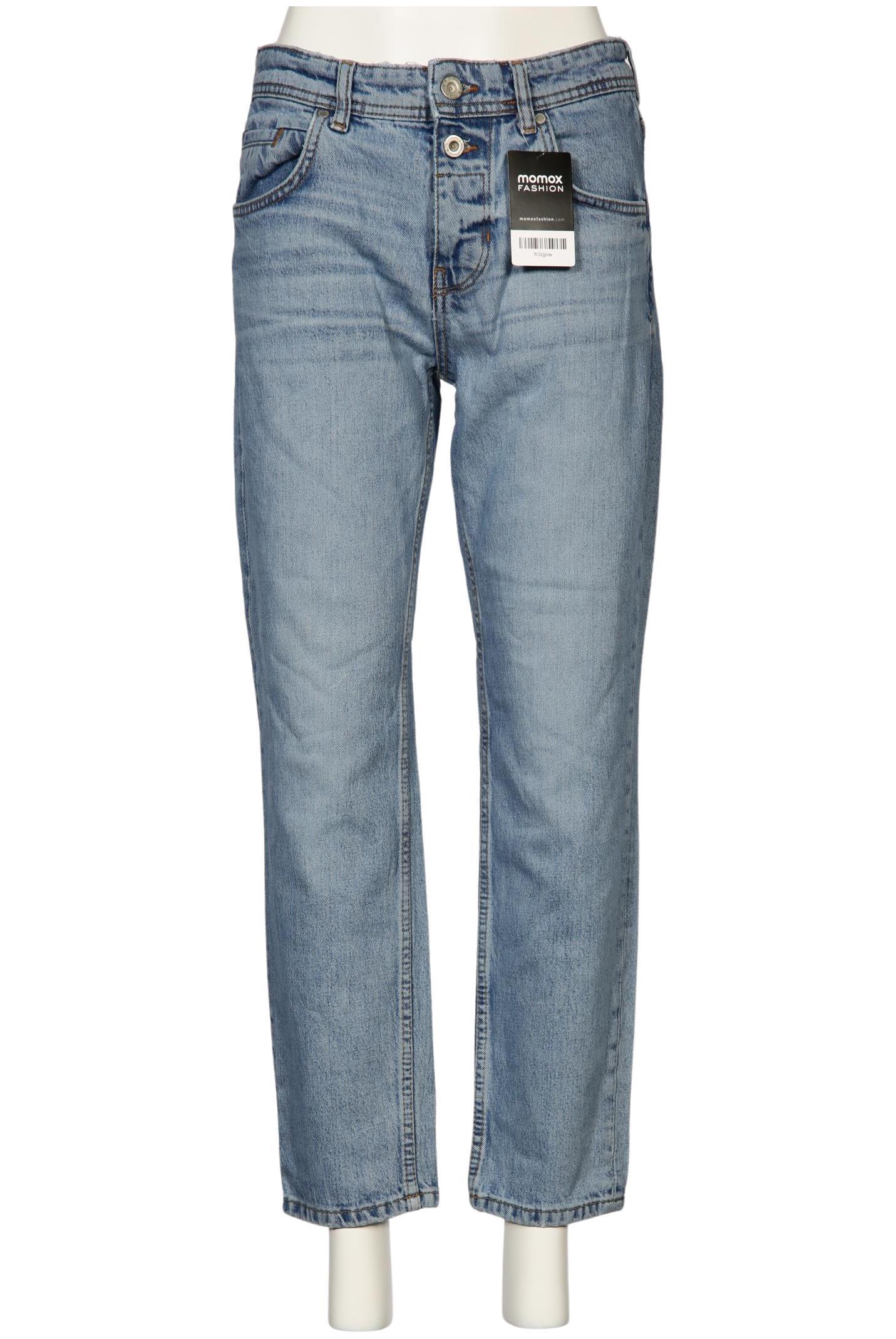 

Marc O Polo Damen Jeans, hellblau, Gr. 27