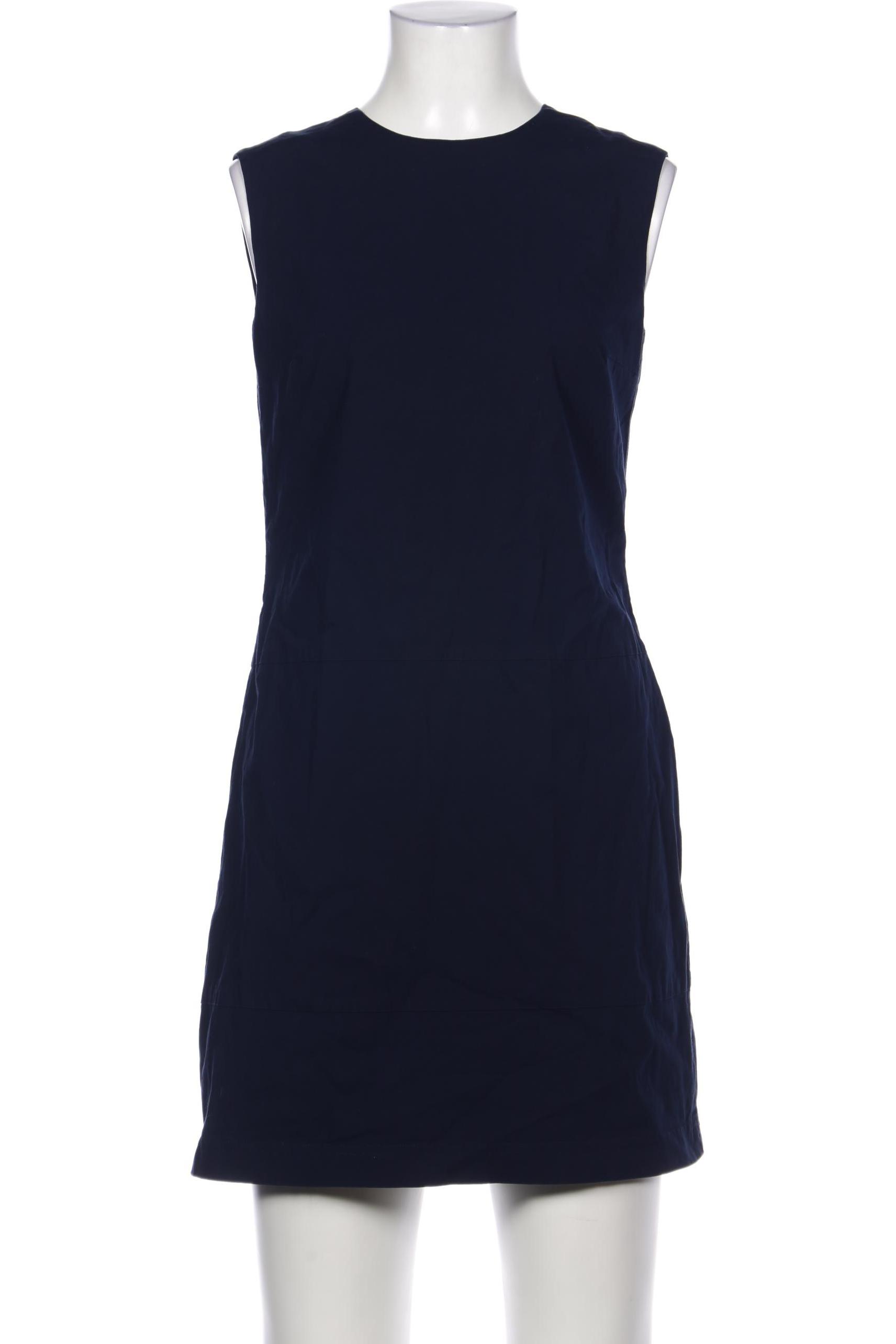 

Marc O Polo Damen Kleid, marineblau