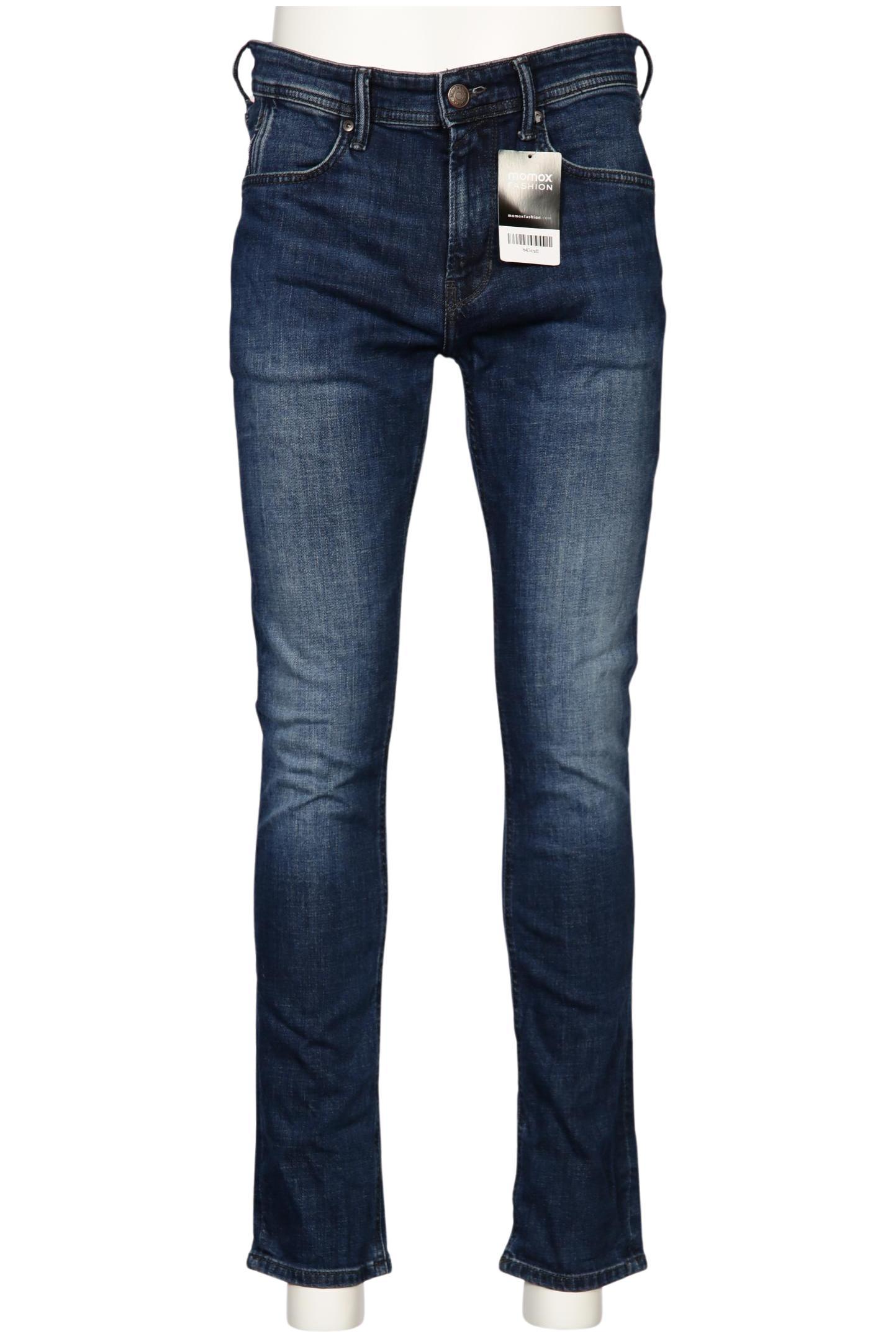 

Marc O Polo Herren Jeans, blau, Gr. 30