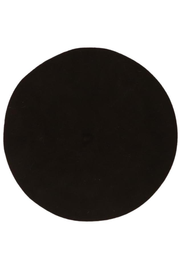 

Marc O Polo Damen Hut/Mütze, schwarz, Gr. 58