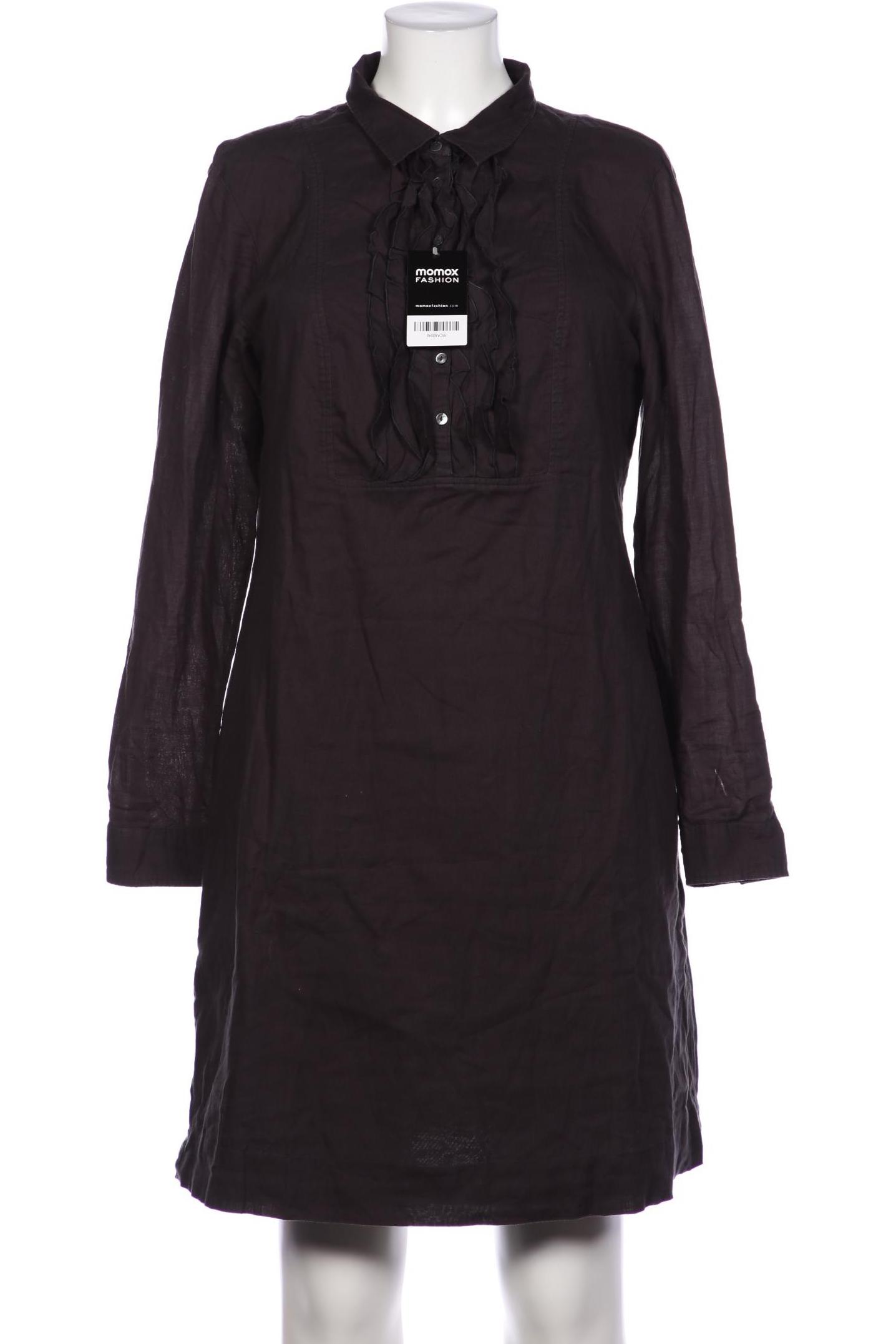 

Marc O Polo Damen Kleid, grau, Gr. 42