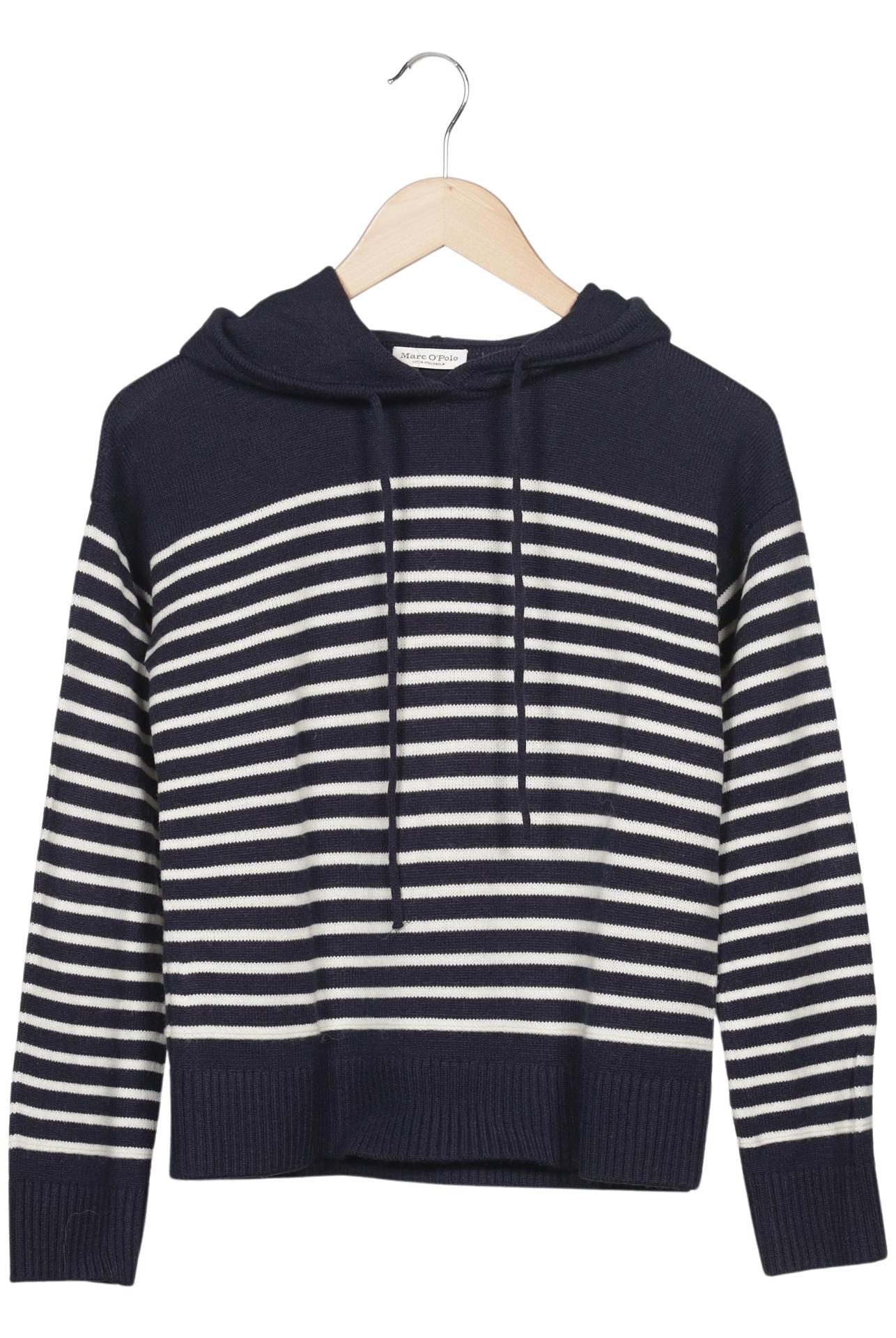 

Marc O Polo Damen Pullover, mehrfarbig, Gr. 38