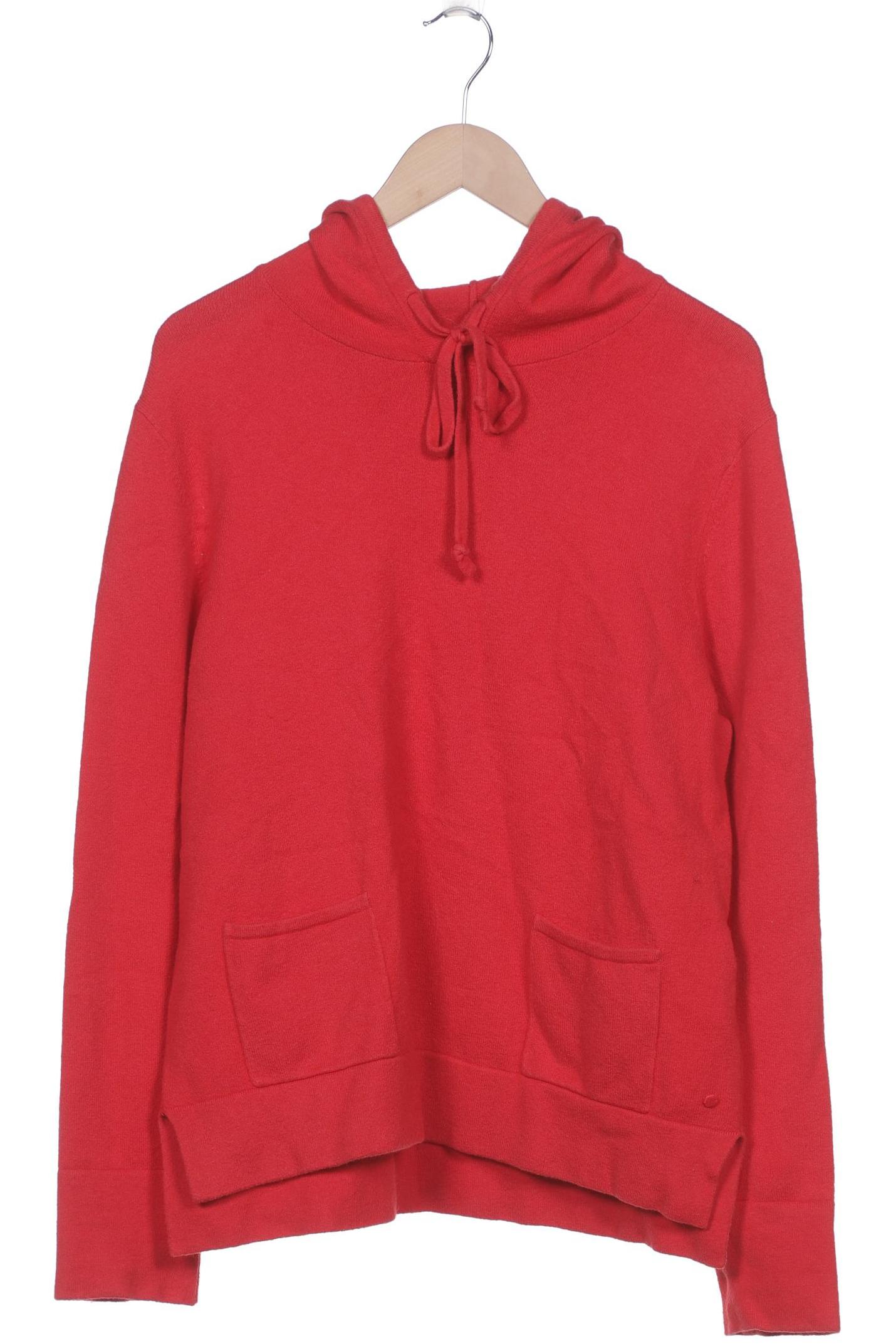 

Marc O Polo Damen Pullover, rot