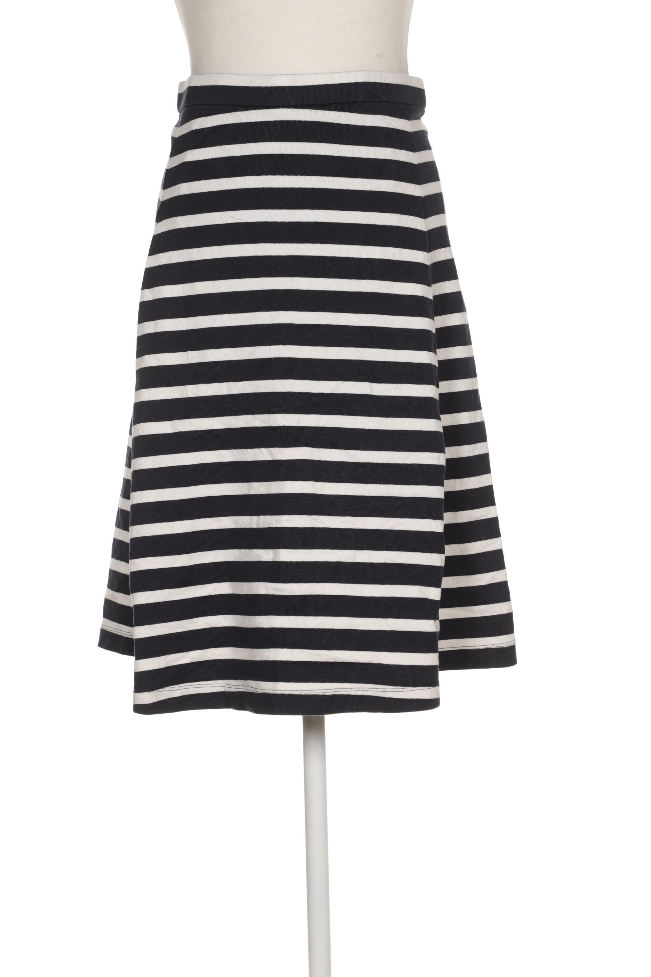 

Marc O Polo Damen Rock, marineblau