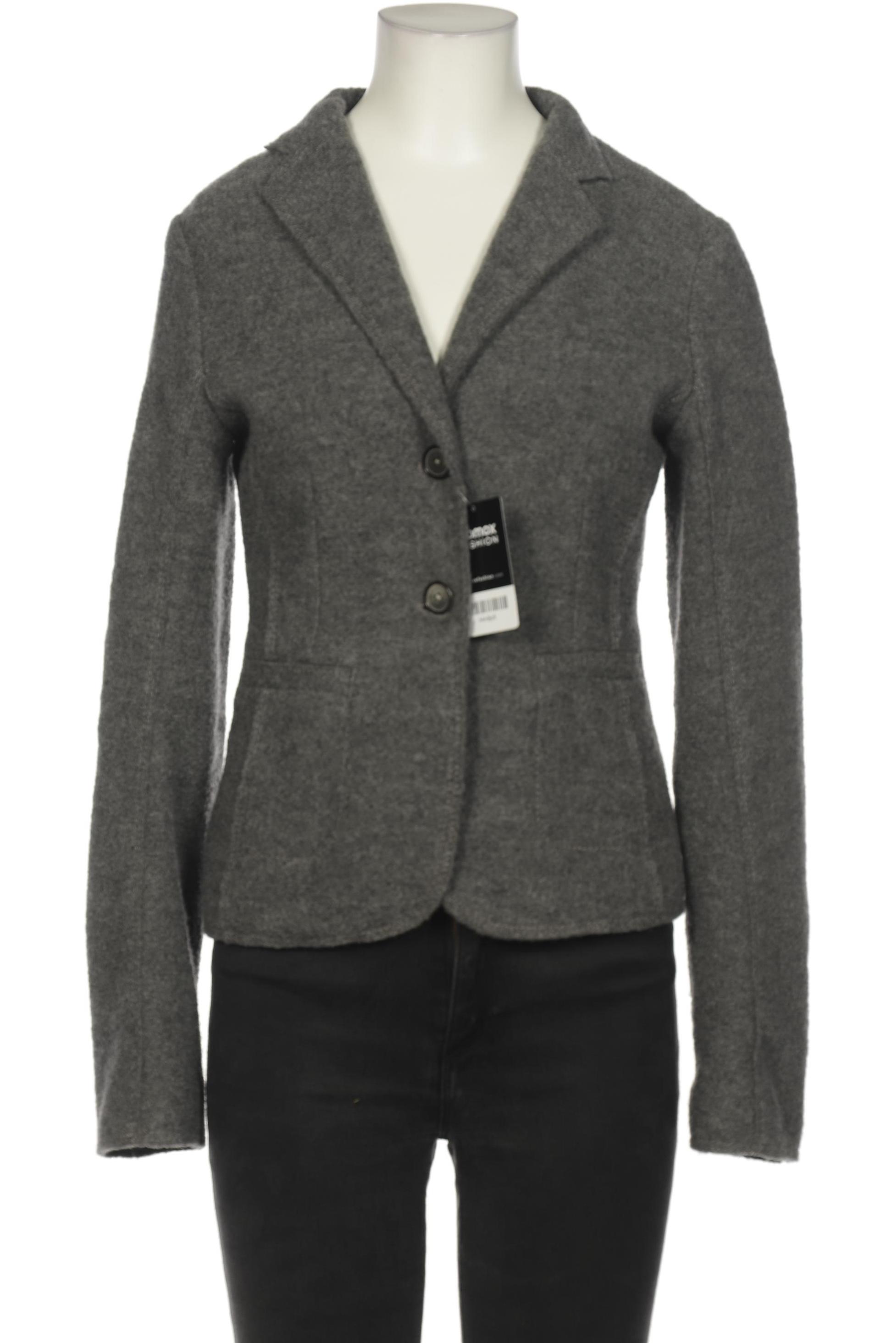 

Marc O Polo Damen Blazer, grau