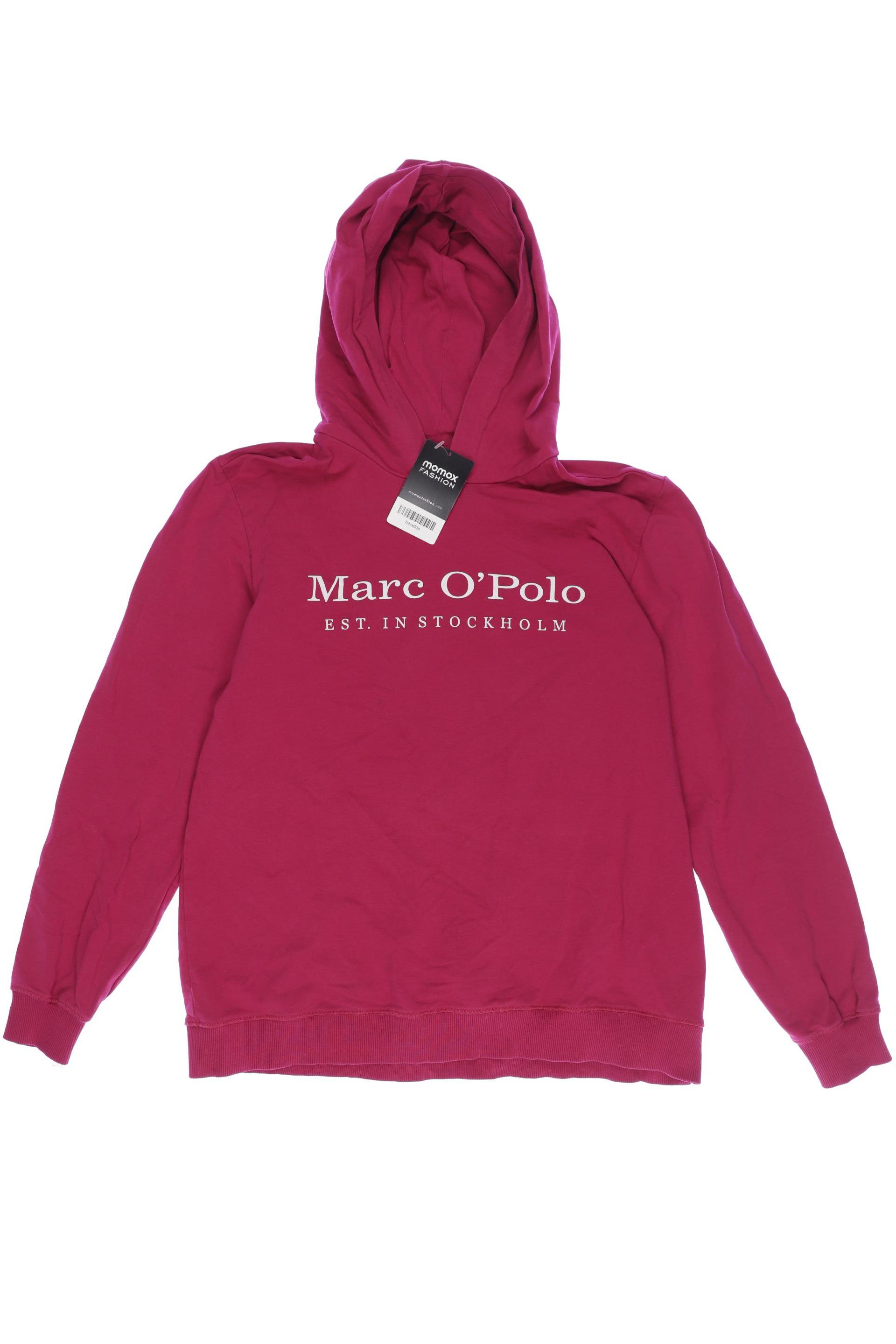 

Marc O Polo Damen Hoodies & Sweater, pink, Gr. 170