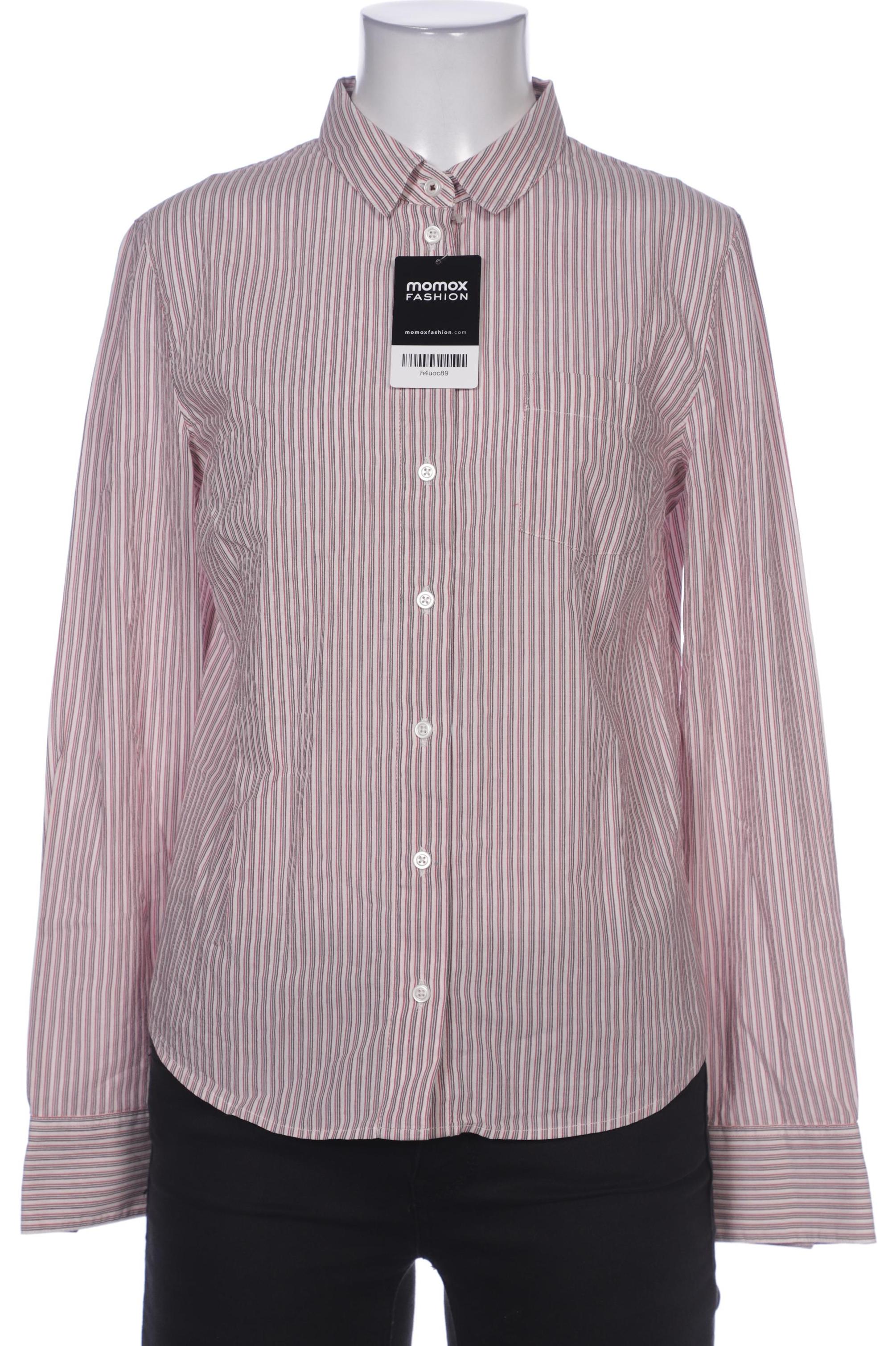 

Marc O Polo Damen Bluse, pink, Gr. 36