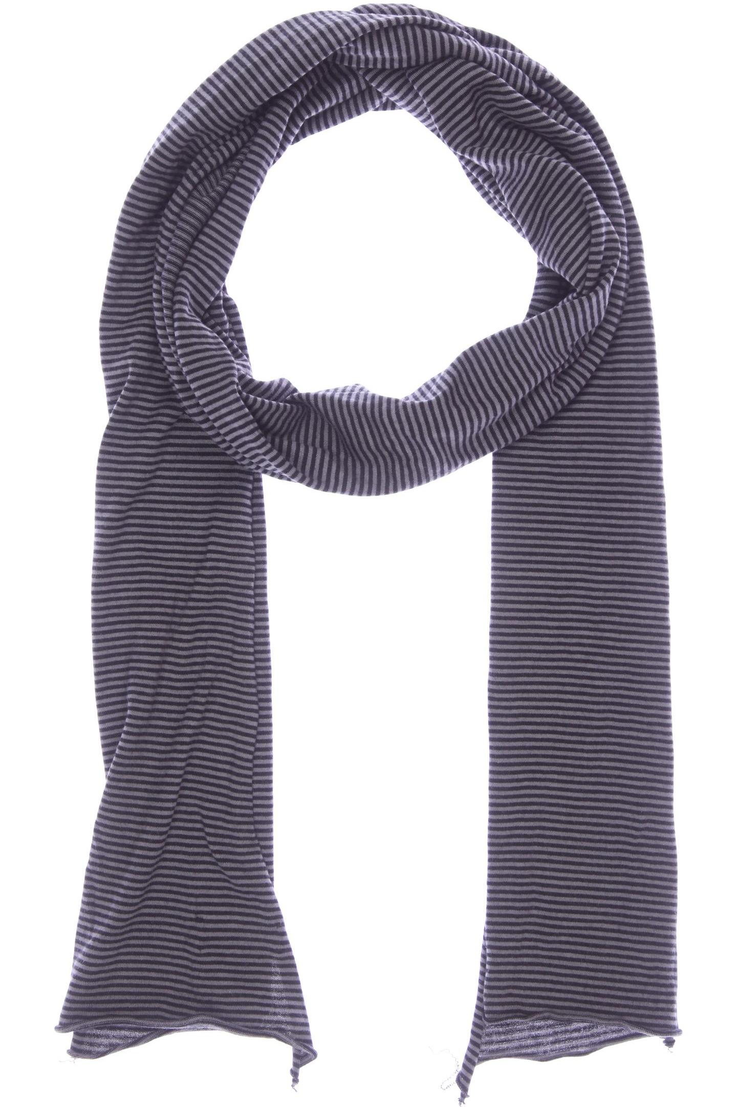 

Marc O Polo Damen Schal, grau, Gr.