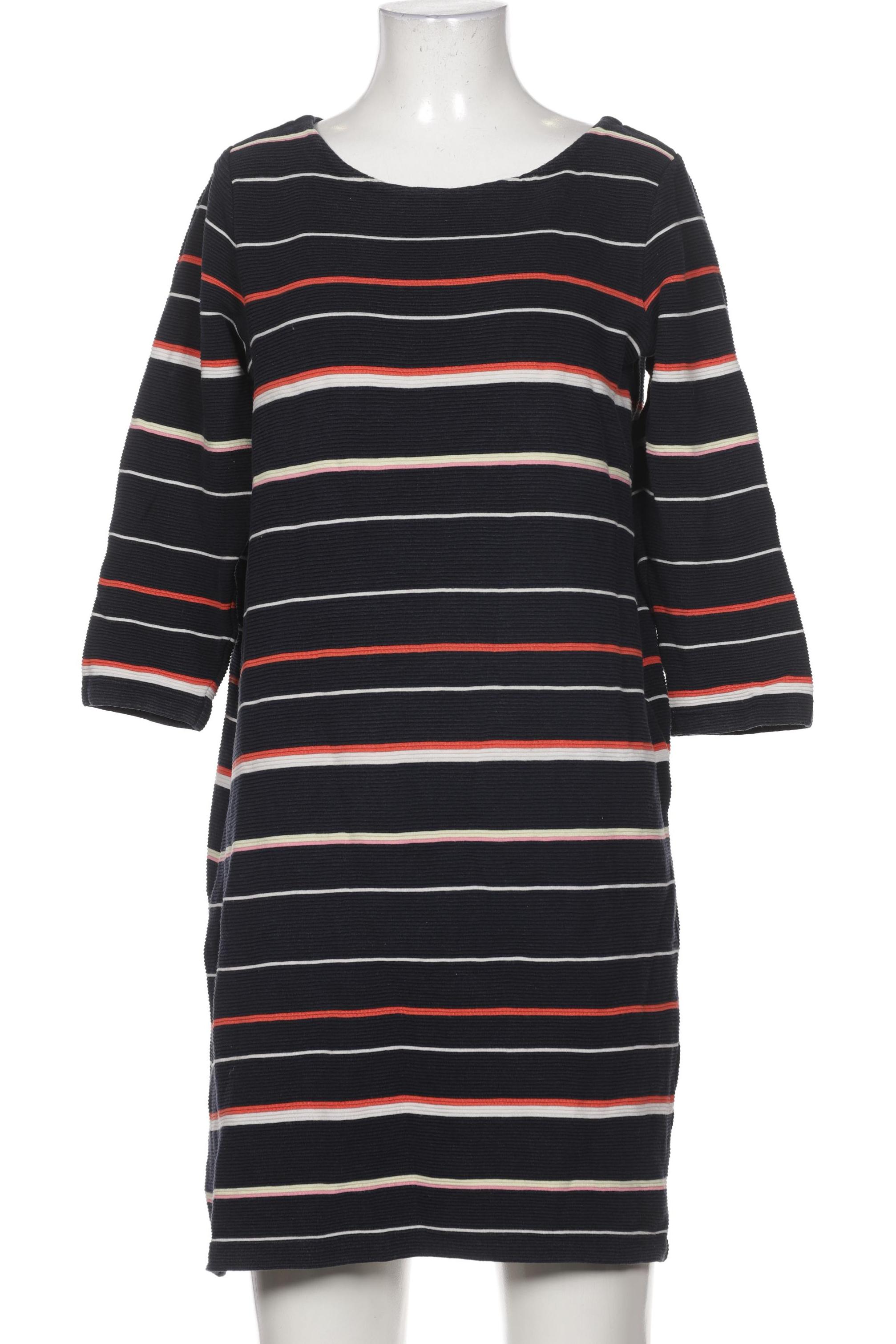 

Marc O Polo Damen Kleid, marineblau, Gr. 38
