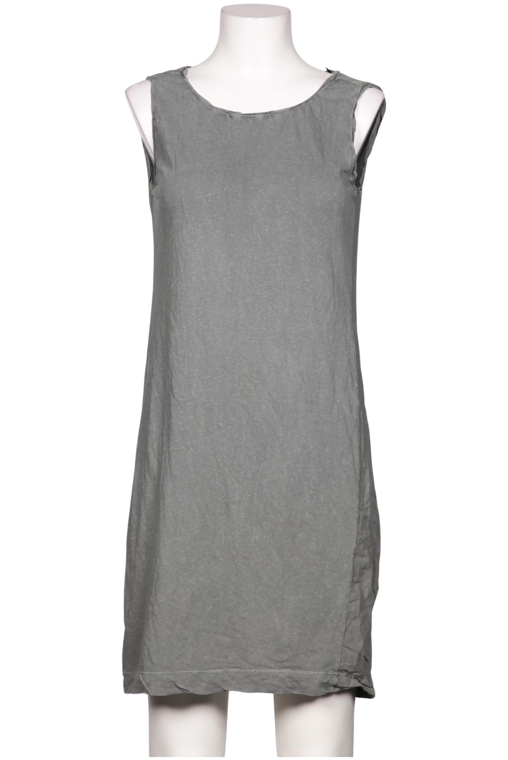 

Marc O Polo Damen Kleid, grau, Gr. 38