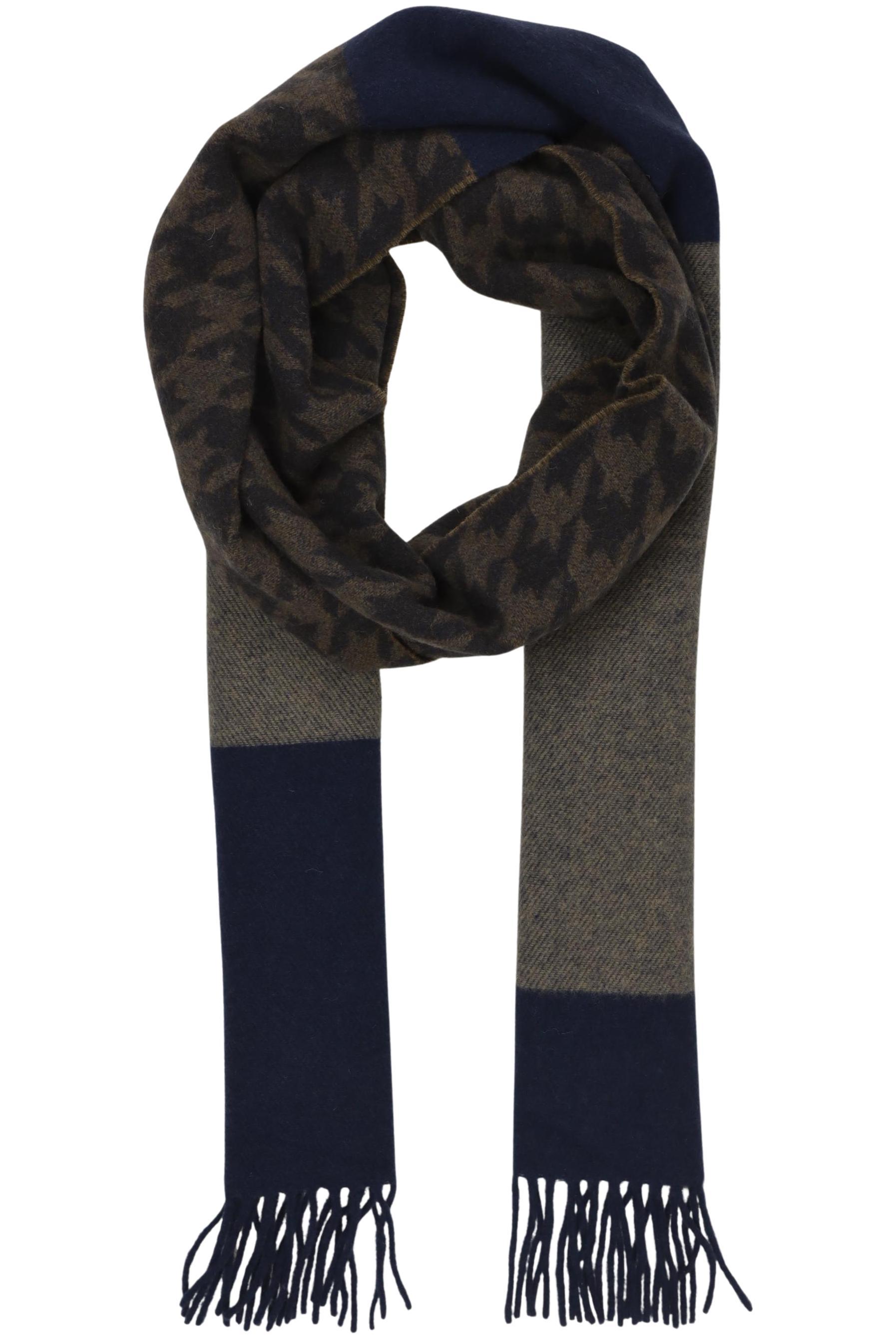 

Marc O Polo Damen Schal, mehrfarbig, Gr.