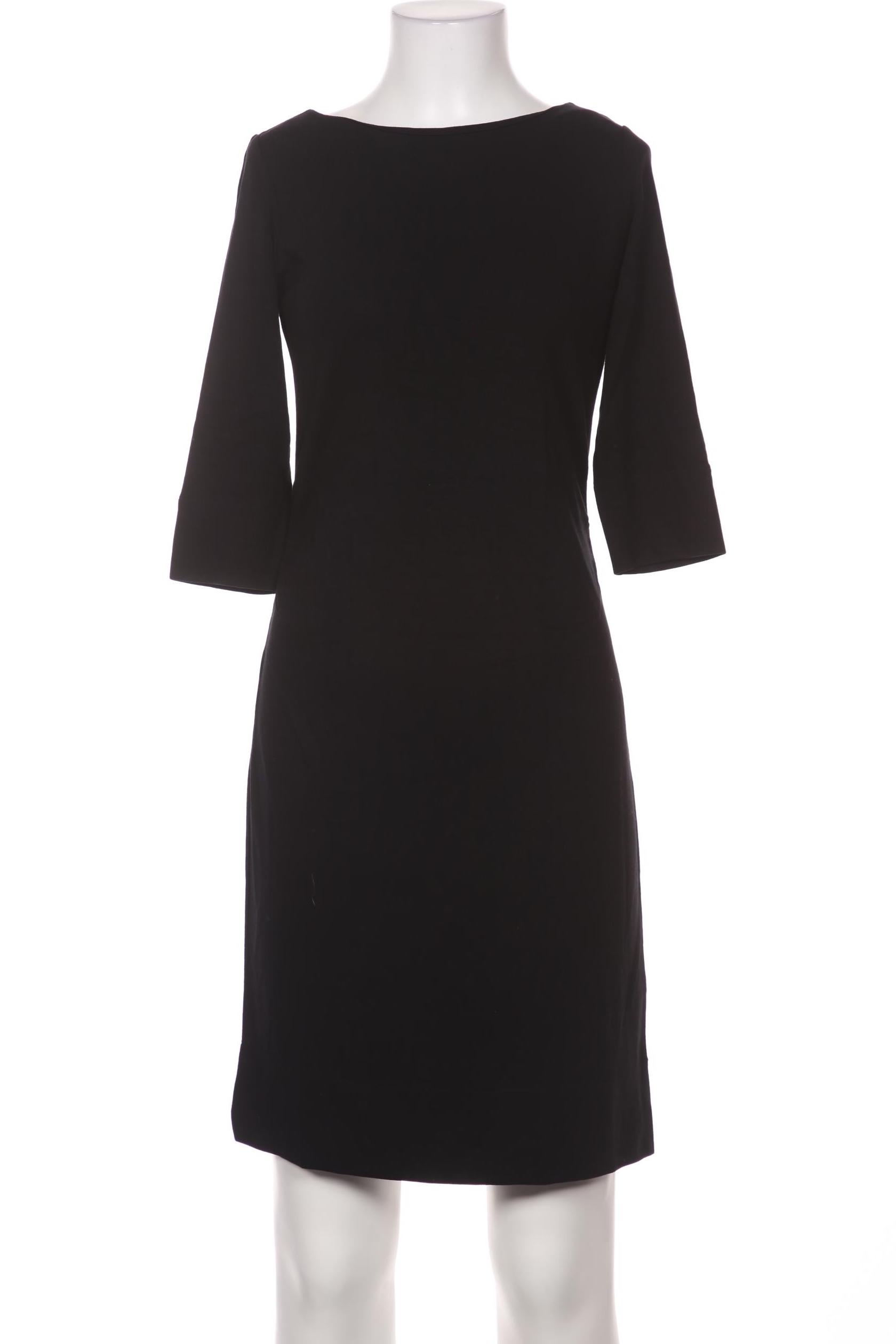 

Marc O Polo Damen Kleid, schwarz, Gr. 34