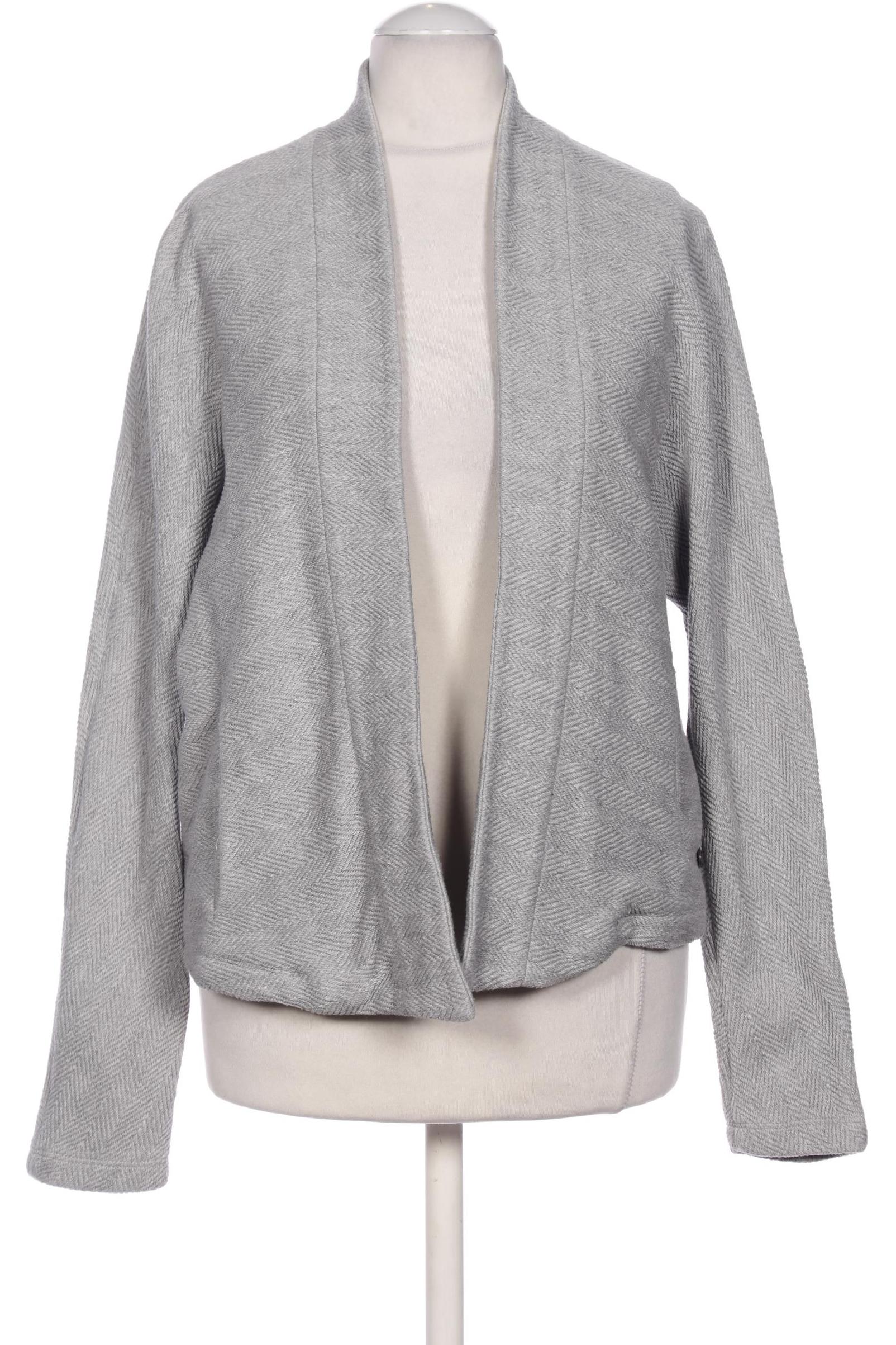

Marc O Polo Damen Blazer, grau, Gr. 34