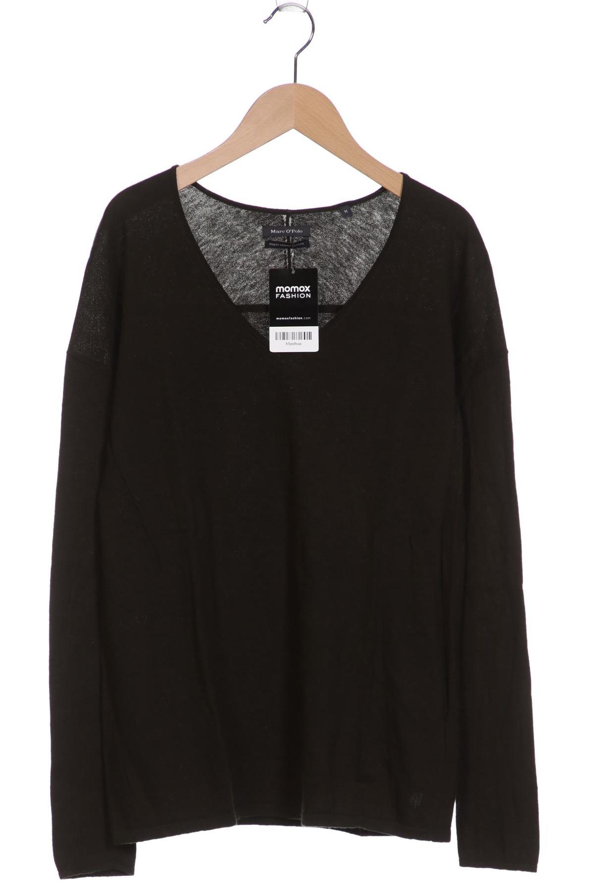 

Marc O Polo Damen Pullover, grün