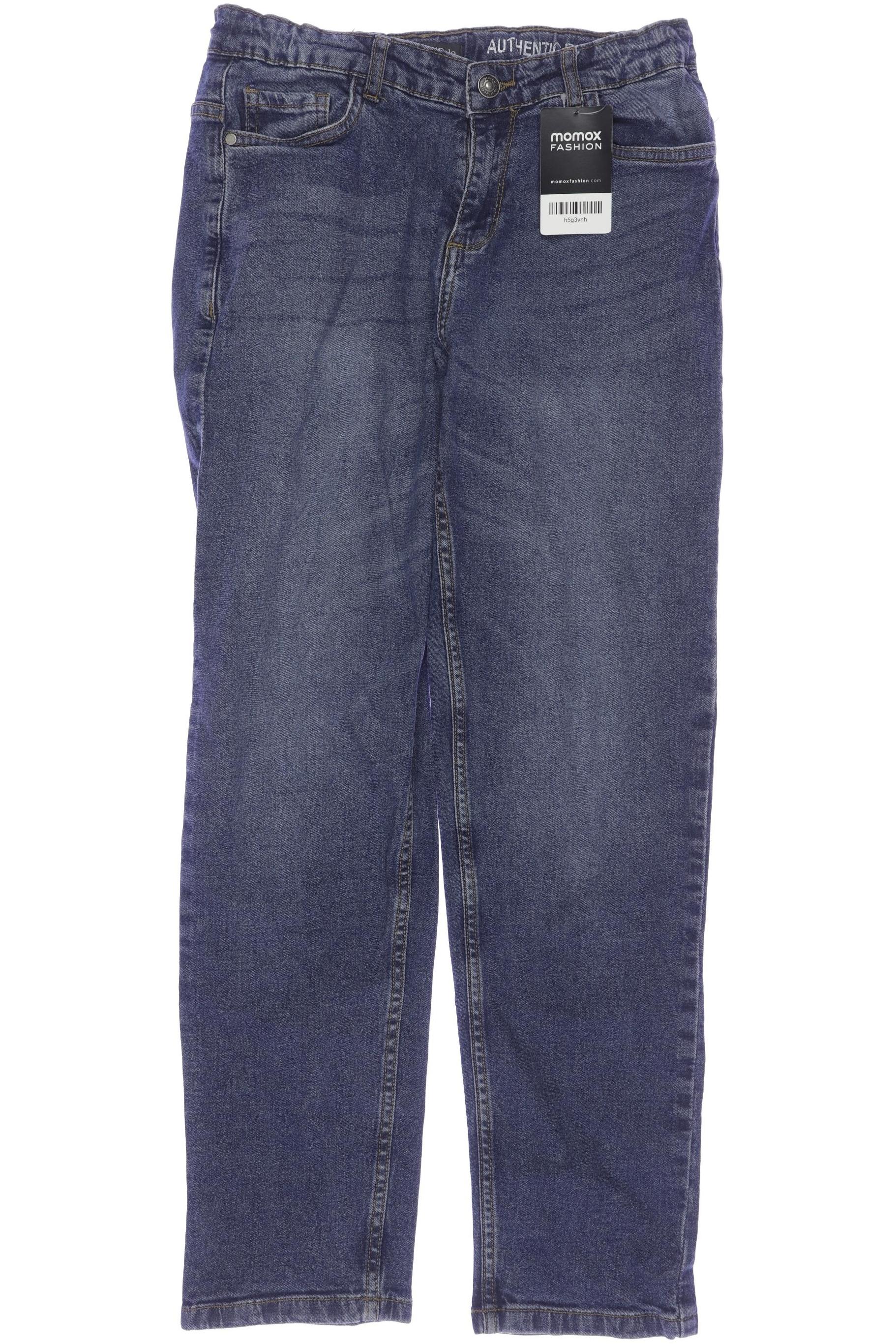 

Marc O Polo Herren Jeans, marineblau, Gr. 158