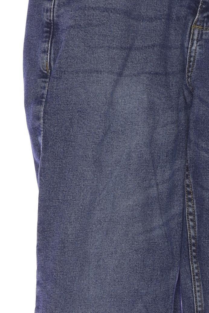 Thumbnail - Marc O Polo Jungen Jeans, marineblau, Gr. 158