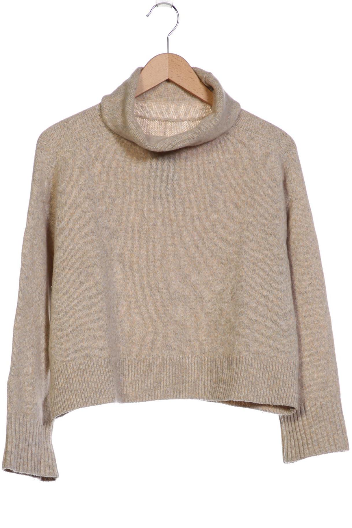 

Marc O Polo Damen Pullover, beige, Gr. 32