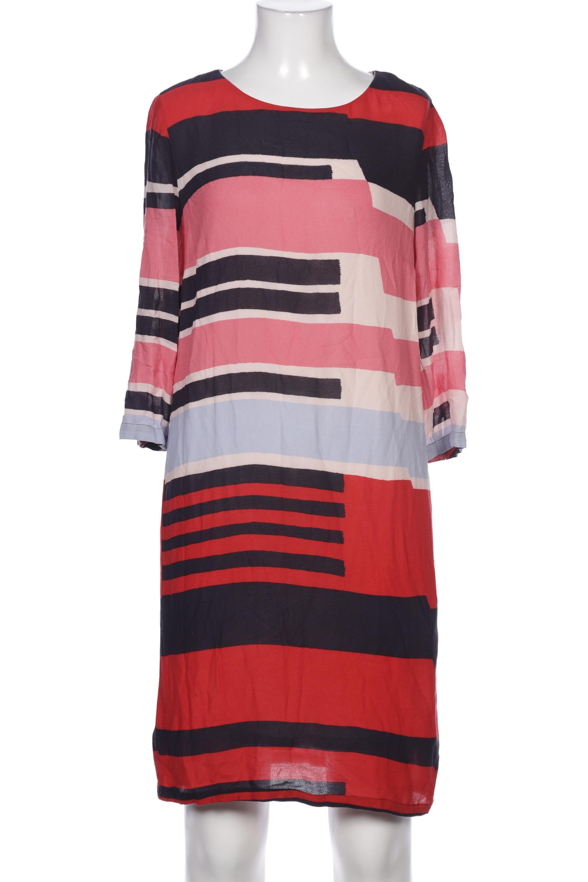 

Marc O Polo Damen Kleid, mehrfarbig, Gr. 36