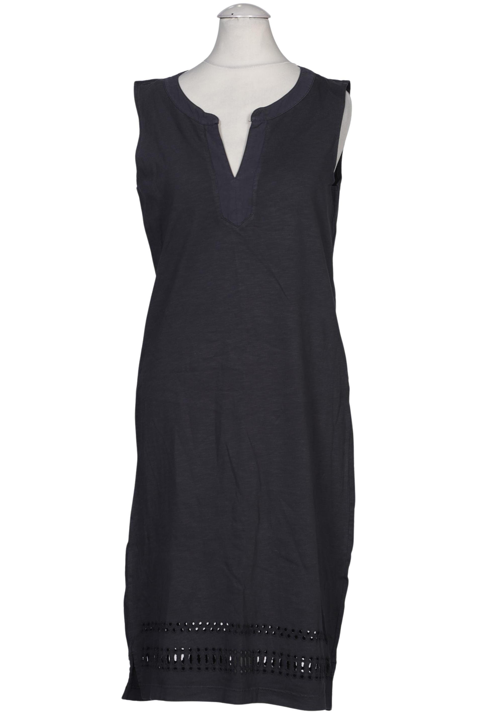 

Marc O Polo Damen Kleid, marineblau, Gr. 34