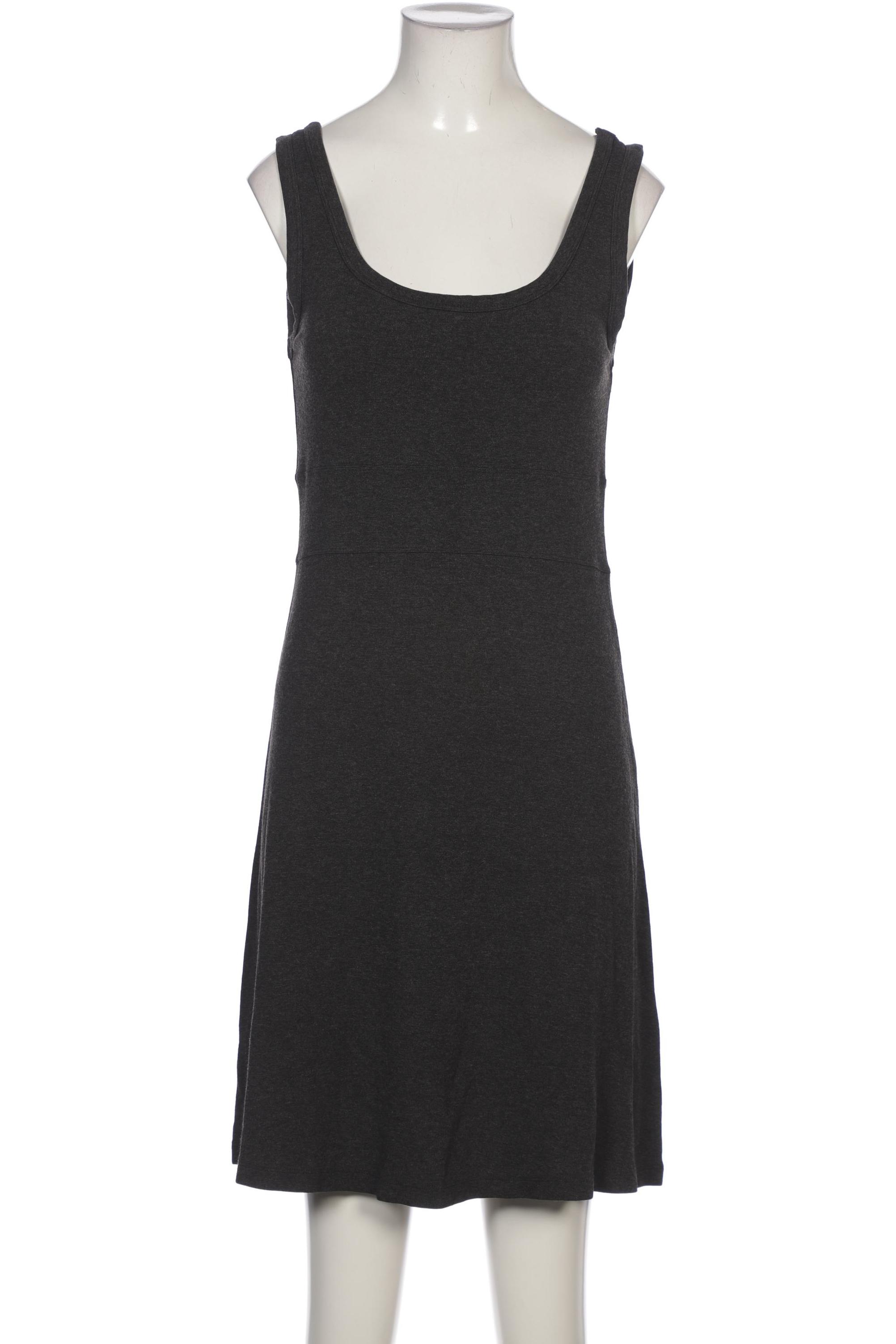 

Marc O Polo Damen Kleid, grau