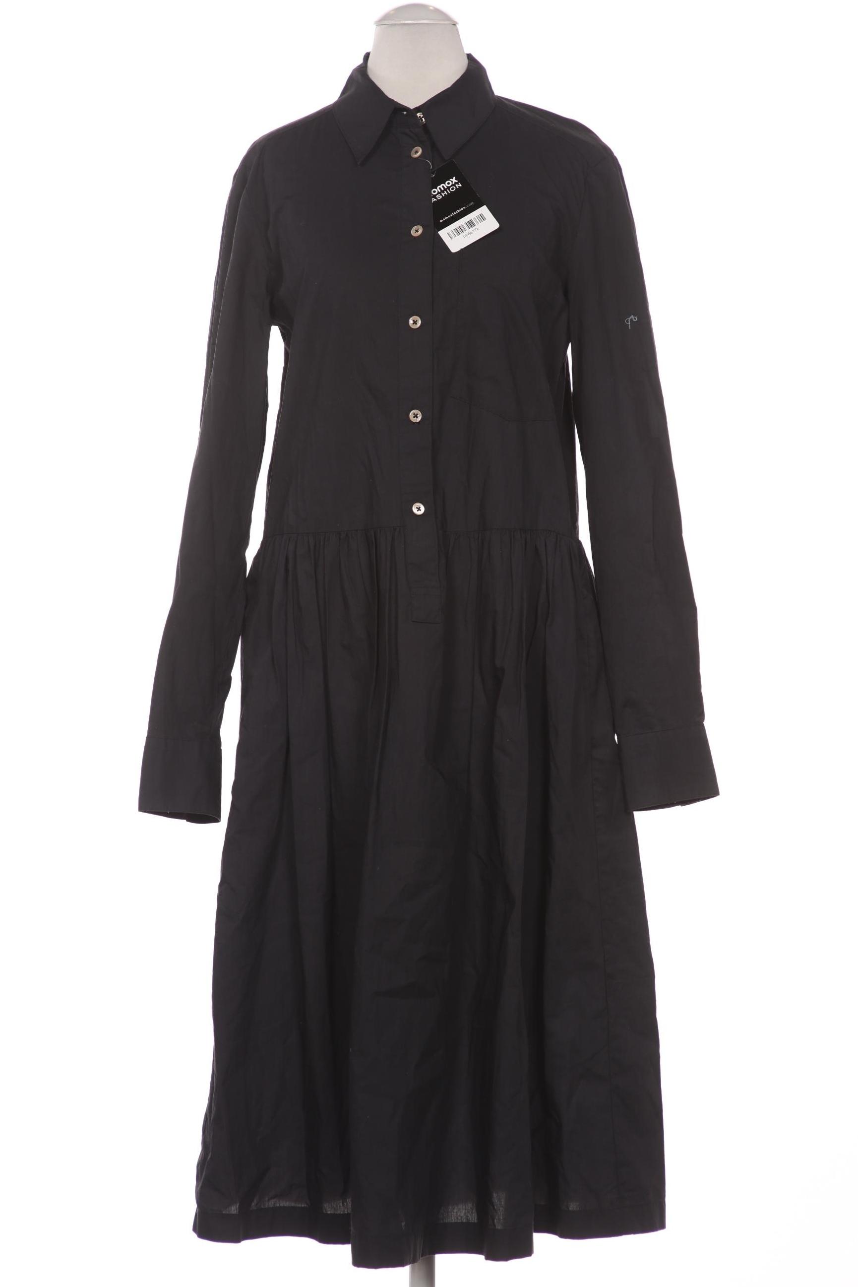 

Marc O Polo Damen Kleid, grau, Gr. 34