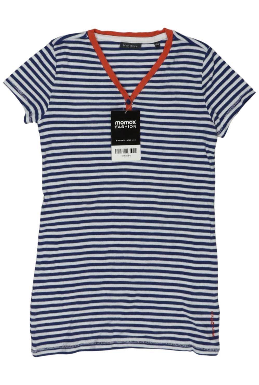 

Marc O Polo Mädchen T-Shirt, mehrfarbig, Gr. 152