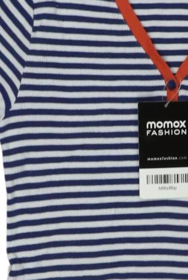 Thumbnail - Marc O Polo Mädchen T-Shirt, mehrfarbig, Gr. 152