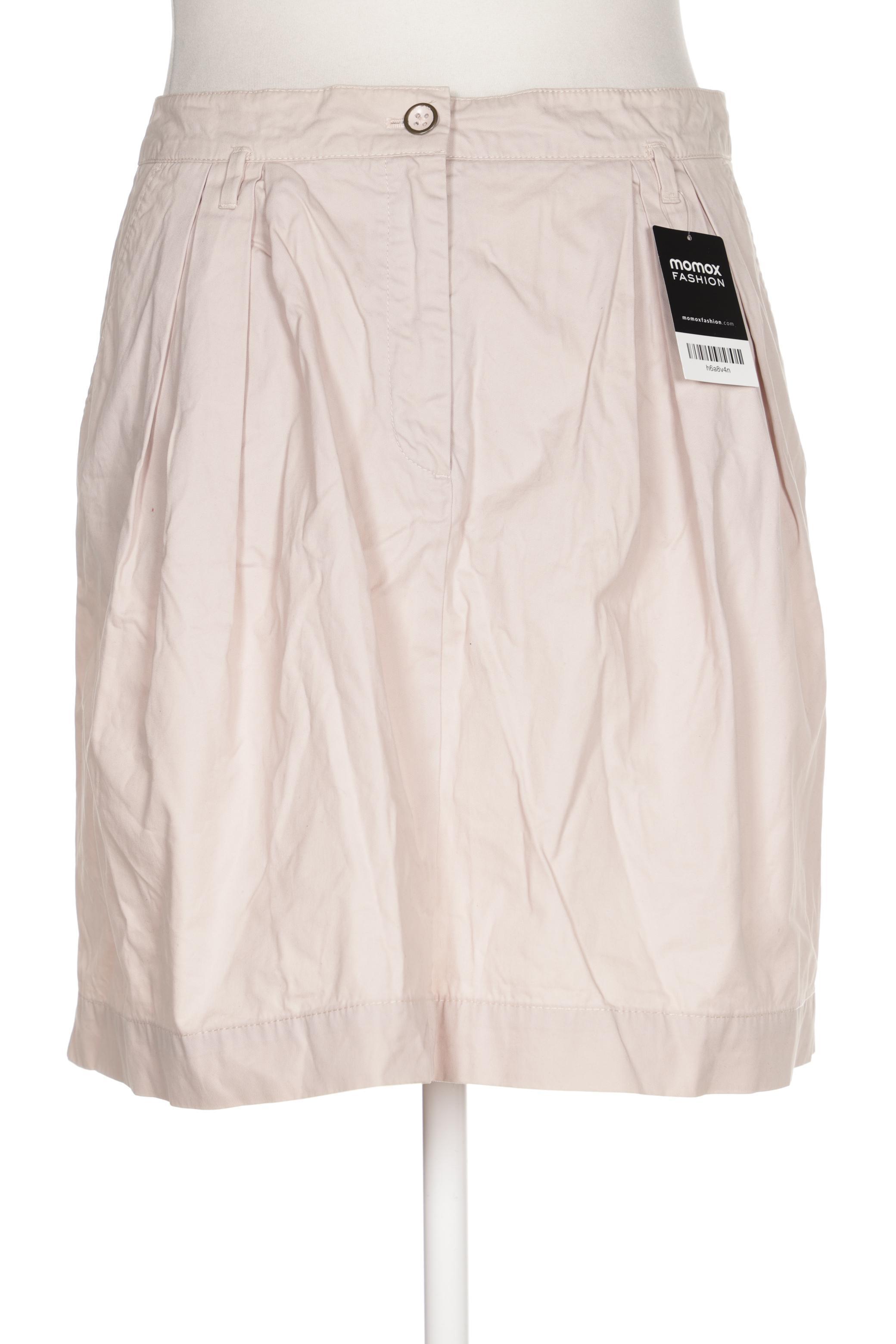 

Marc O Polo Damen Rock, pink, Gr. 42
