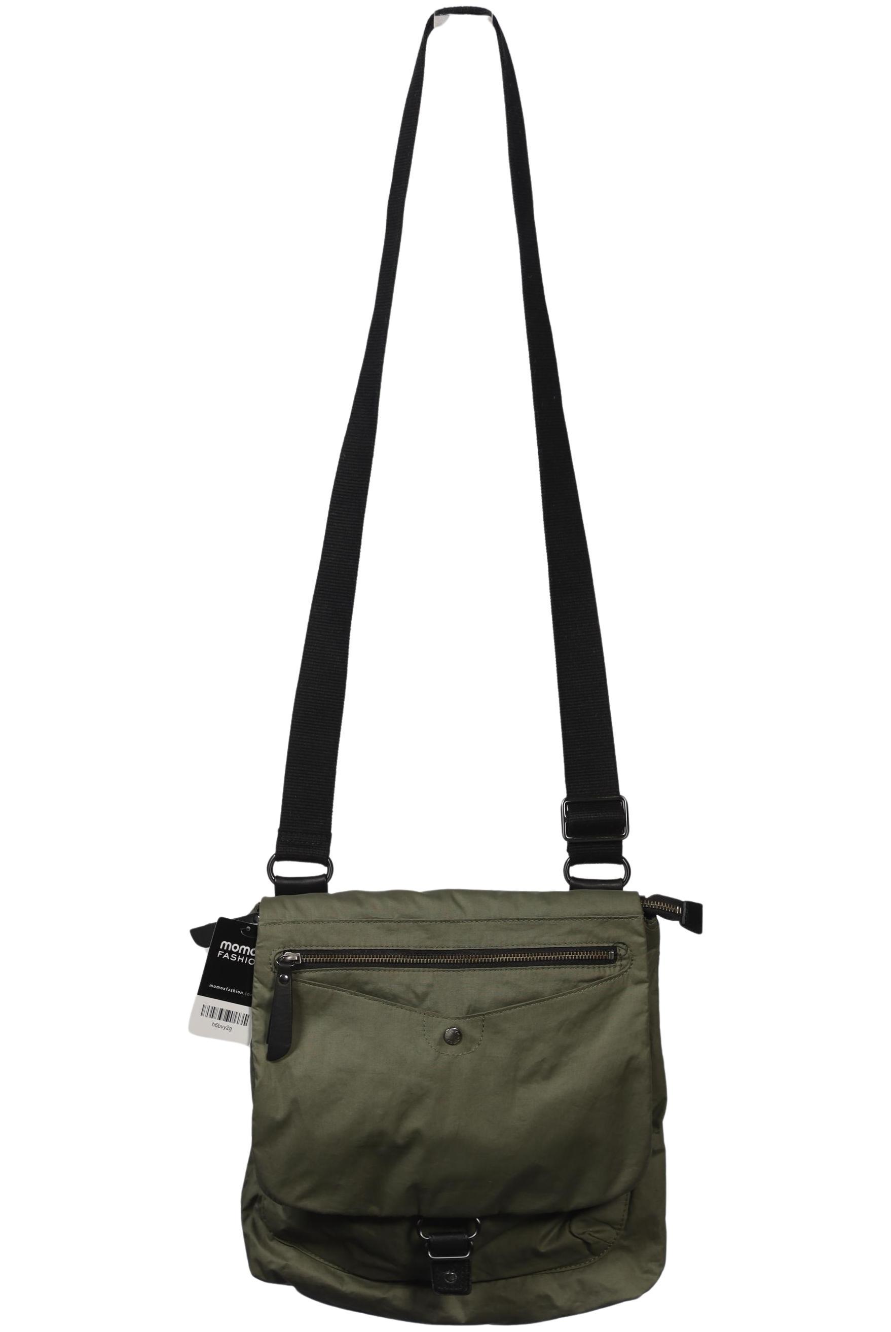 

Marc O Polo Damen Handtasche, grün, Gr.