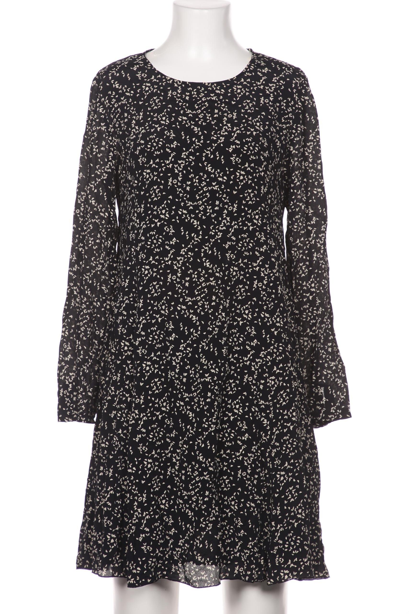 

Marc O Polo Damen Kleid, schwarz, Gr. 36