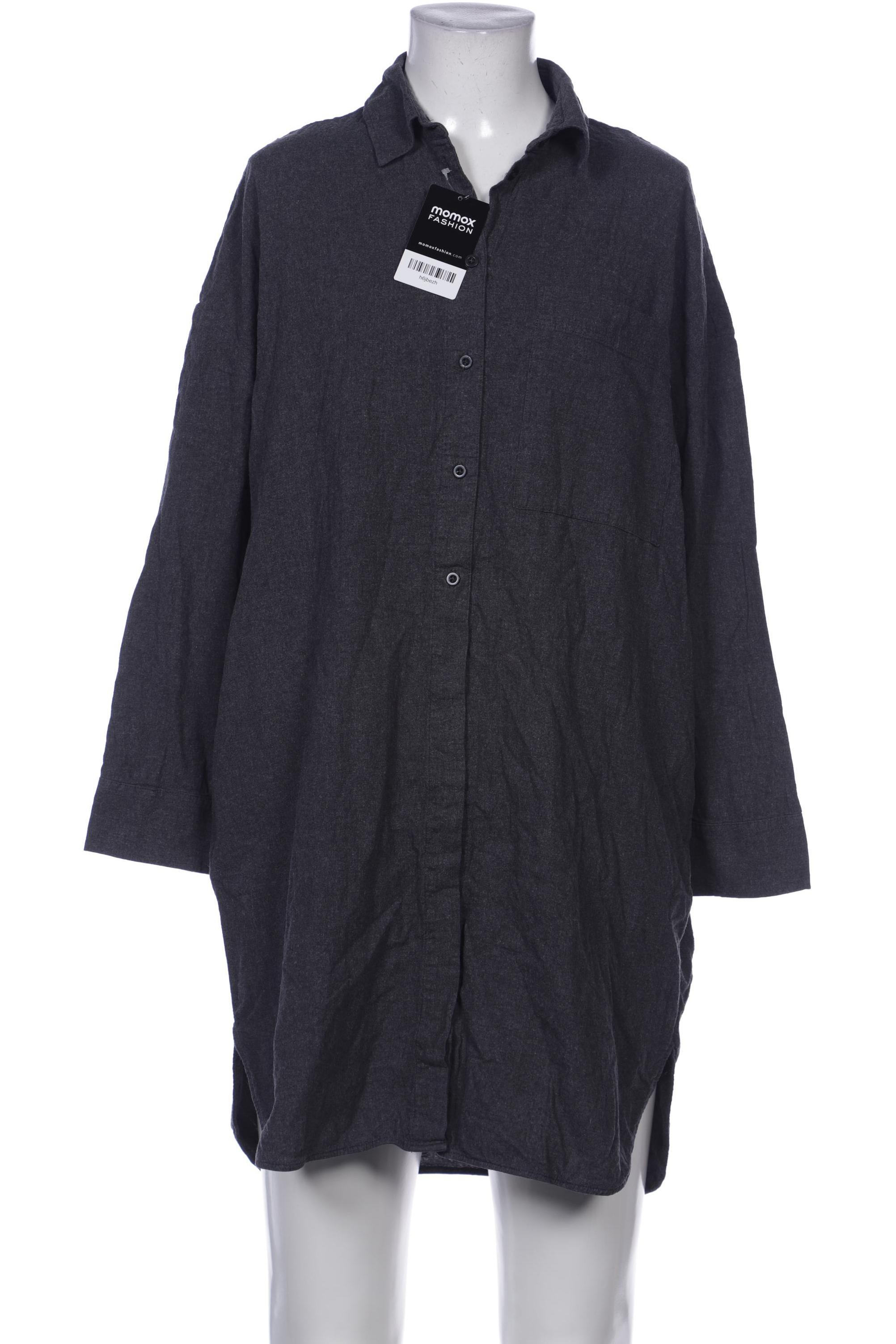

Marc O Polo Damen Kleid, grau, Gr. 36